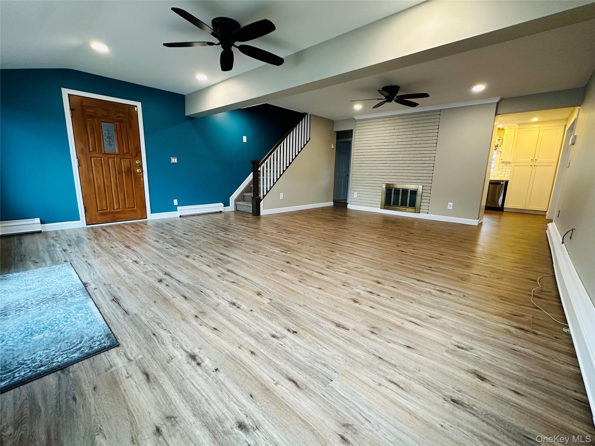 #6 photo, 86 Shepherd Lane, ナッソー郡 Levittown , NY 11756