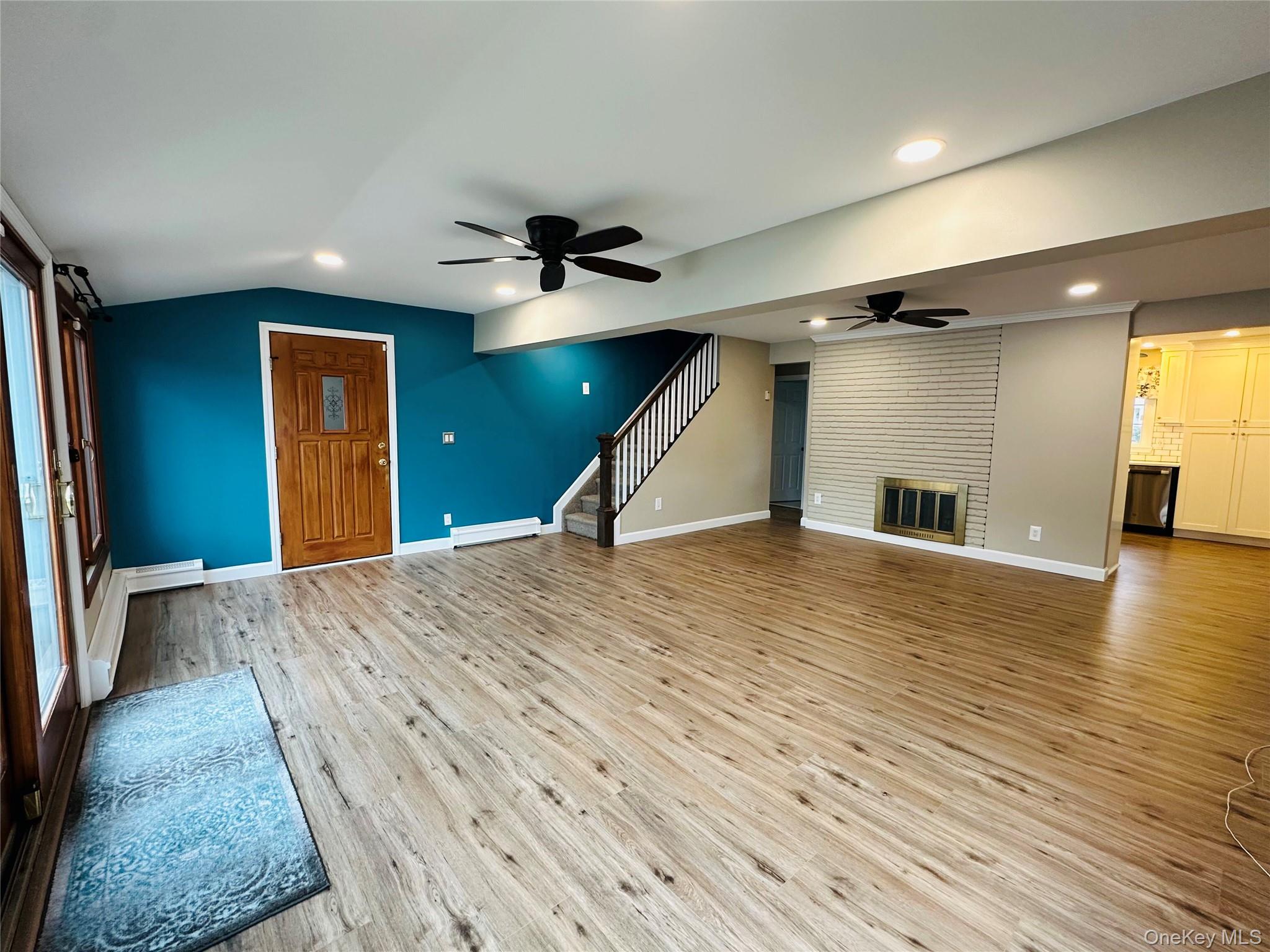 #7 photo, 86 Shepherd Lane, ナッソー郡 Levittown , NY 11756