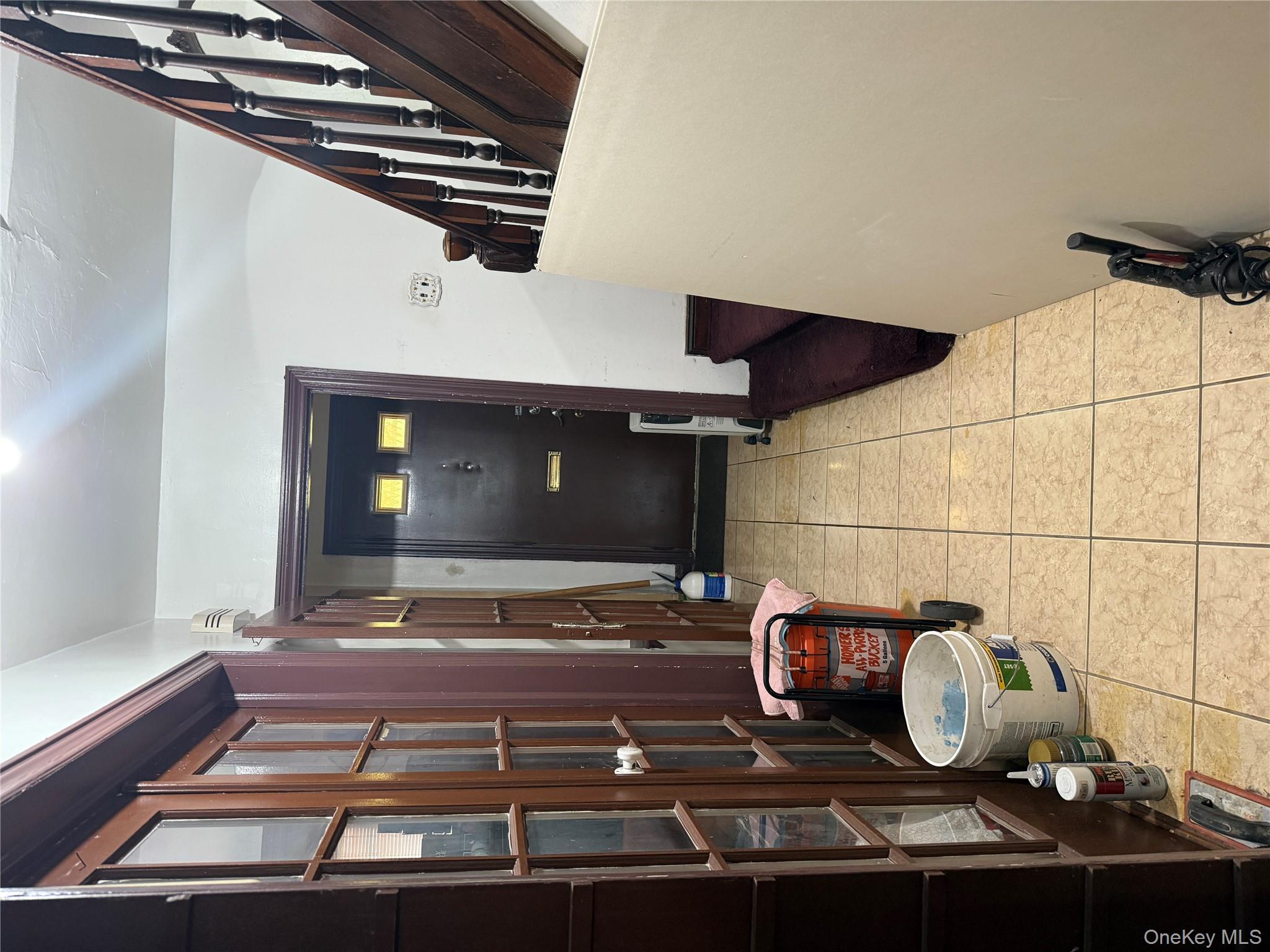 #2 photo, 92 street 2449, クイーンズ区 East Elmhurst , NY 11369