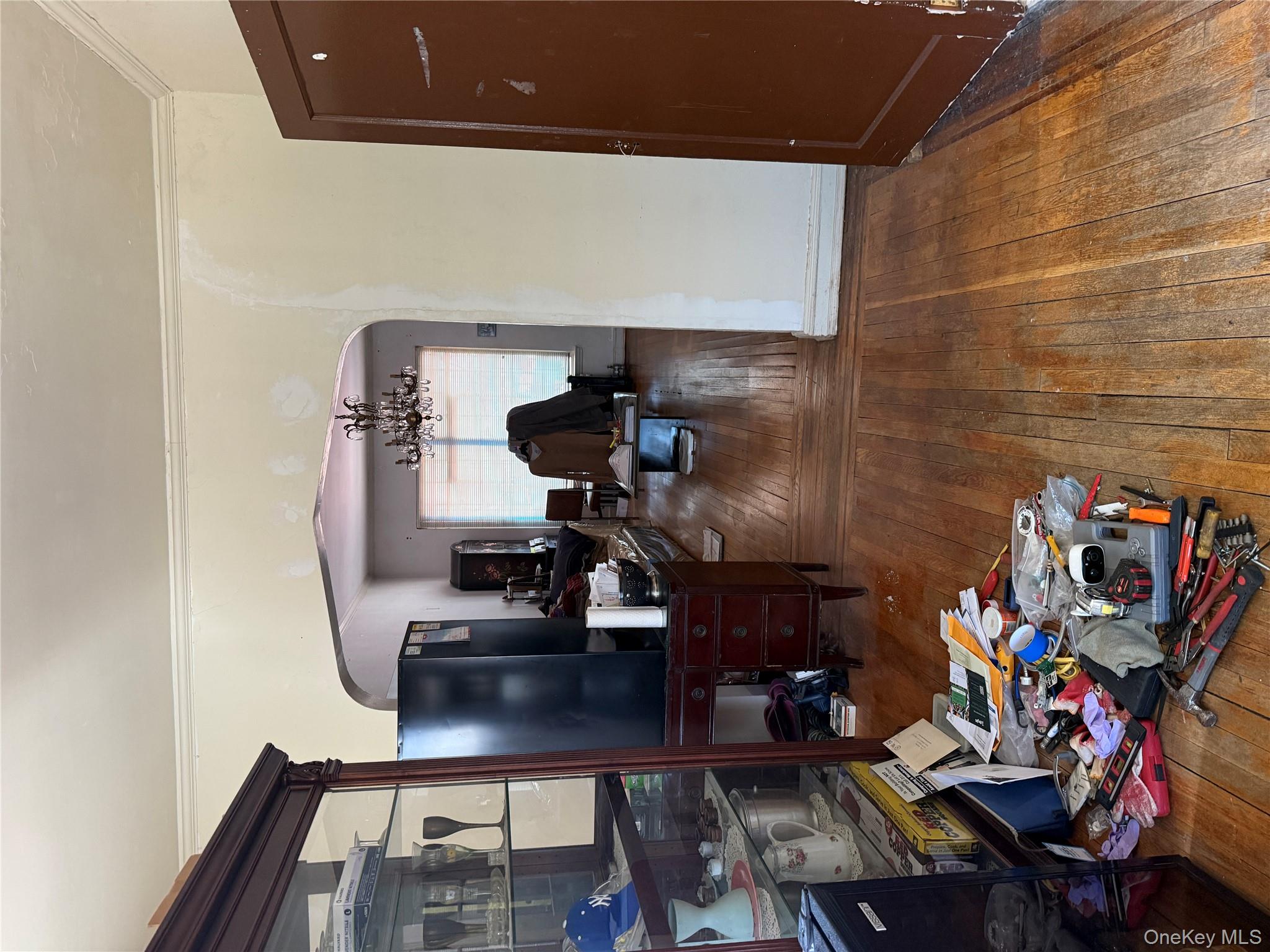 #5 photo, 92 street 2449, クイーンズ区 East Elmhurst , NY 11369