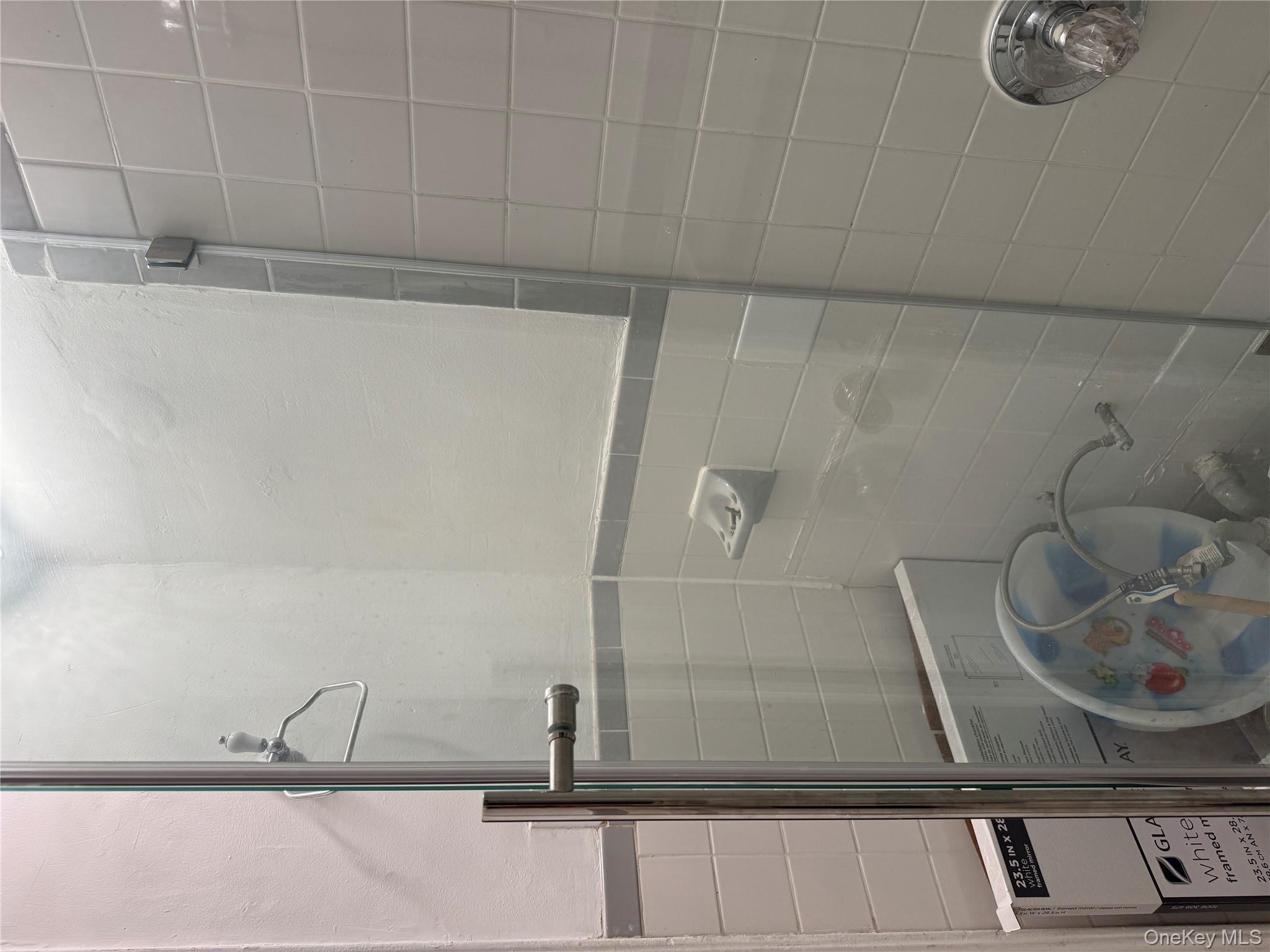 #11 photo, 141-17 78 Rd, クイーンズ区 Kew Garden Hills , NY 11367