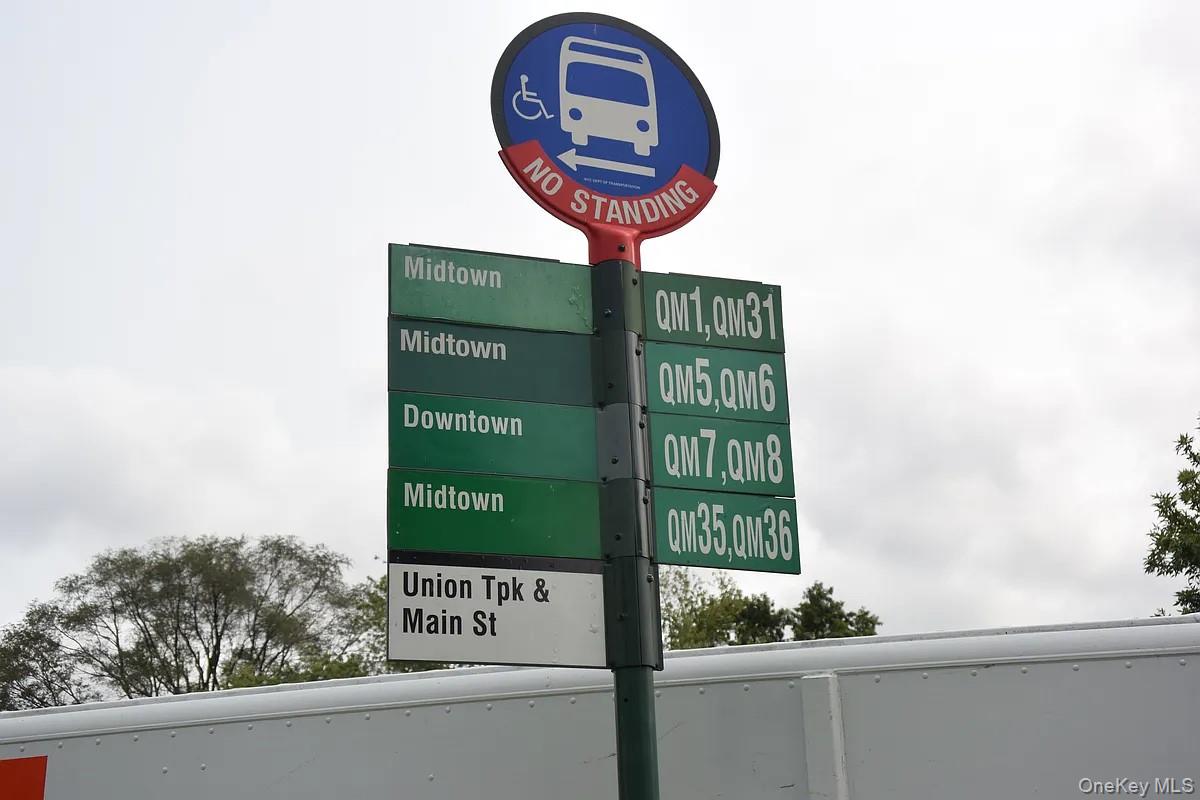 #15 photo, 141-17 78 Rd, クイーンズ区 Kew Garden Hills , NY 11367