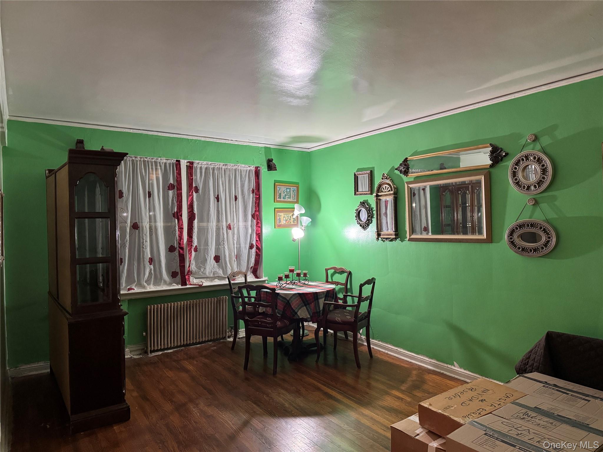 #2 photo, 141-17 78 Rd, クイーンズ区 Kew Garden Hills , NY 11367