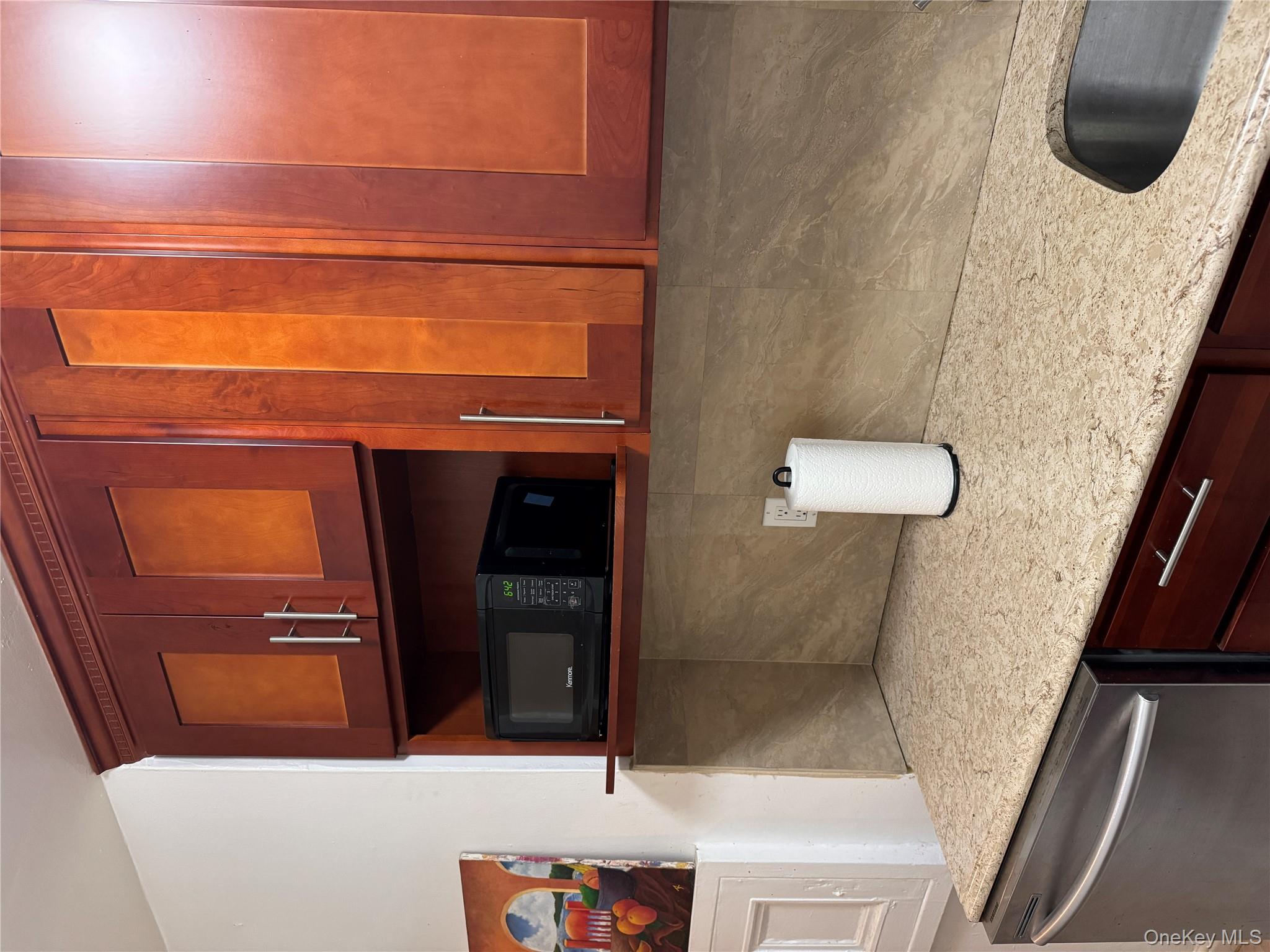 #5 photo, 141-17 78 Rd, クイーンズ区 Kew Garden Hills , NY 11367