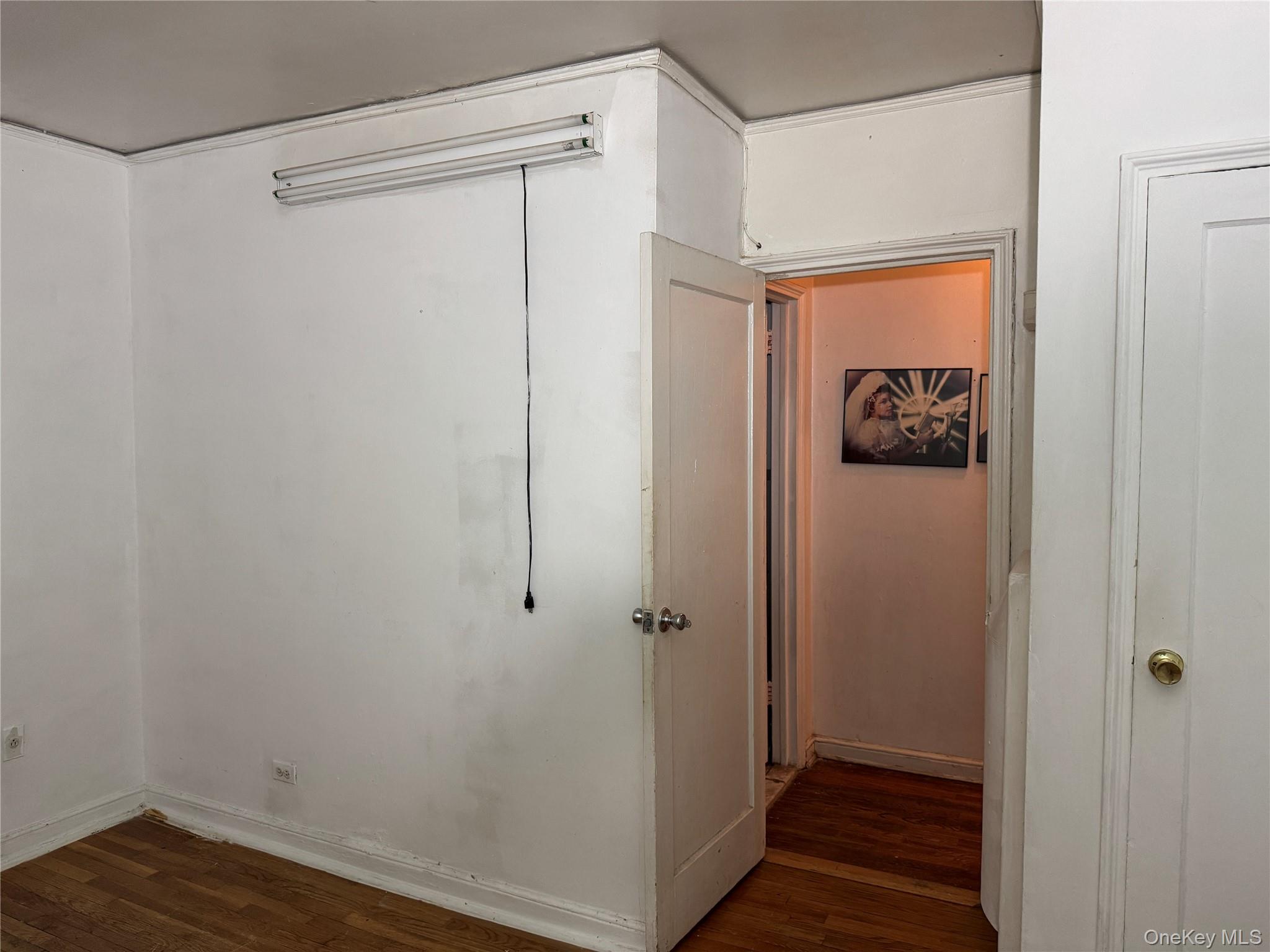 #7 photo, 141-17 78 Rd, クイーンズ区 Kew Garden Hills , NY 11367