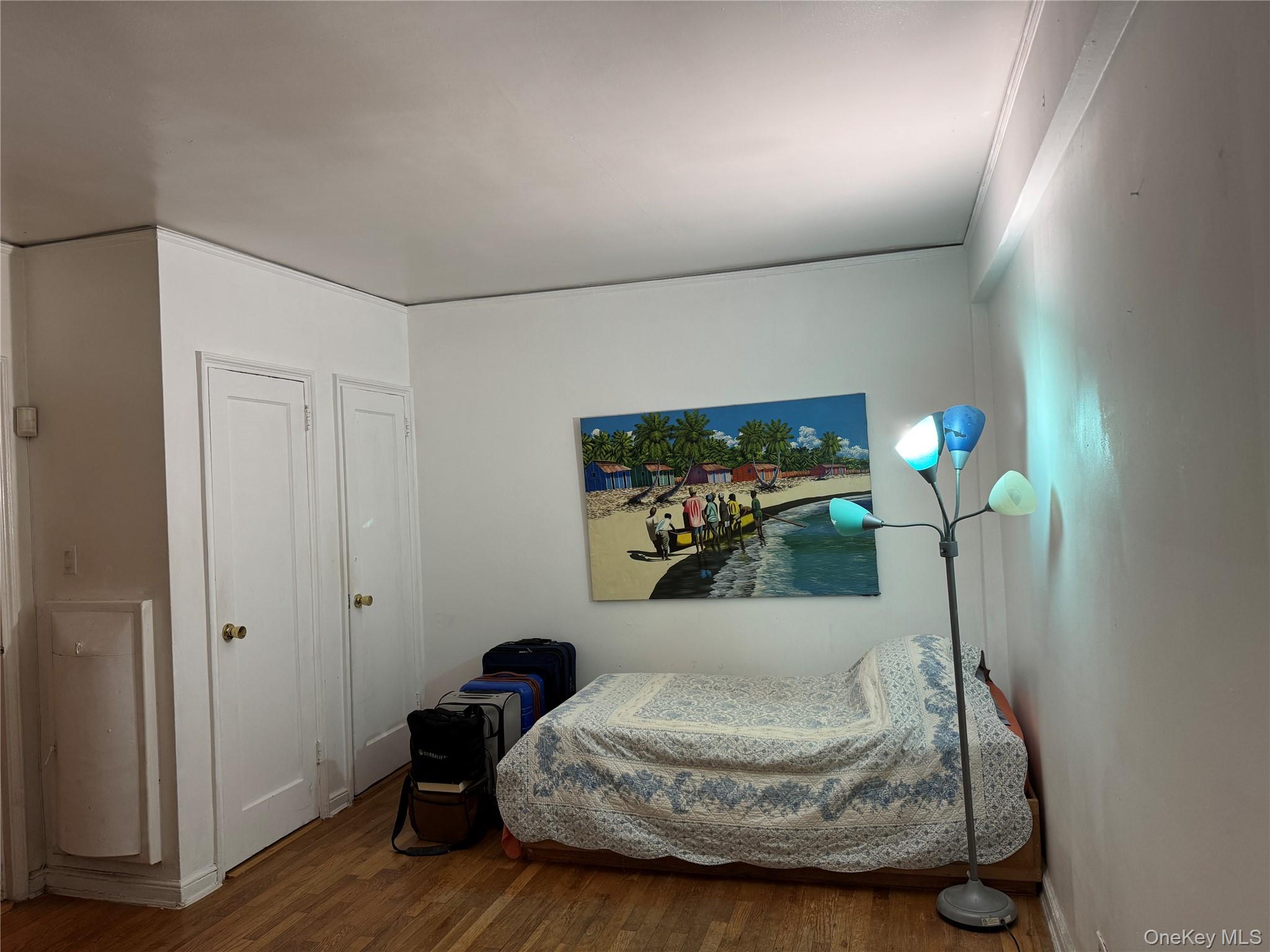 #9 photo, 141-17 78 Rd, クイーンズ区 Kew Garden Hills , NY 11367