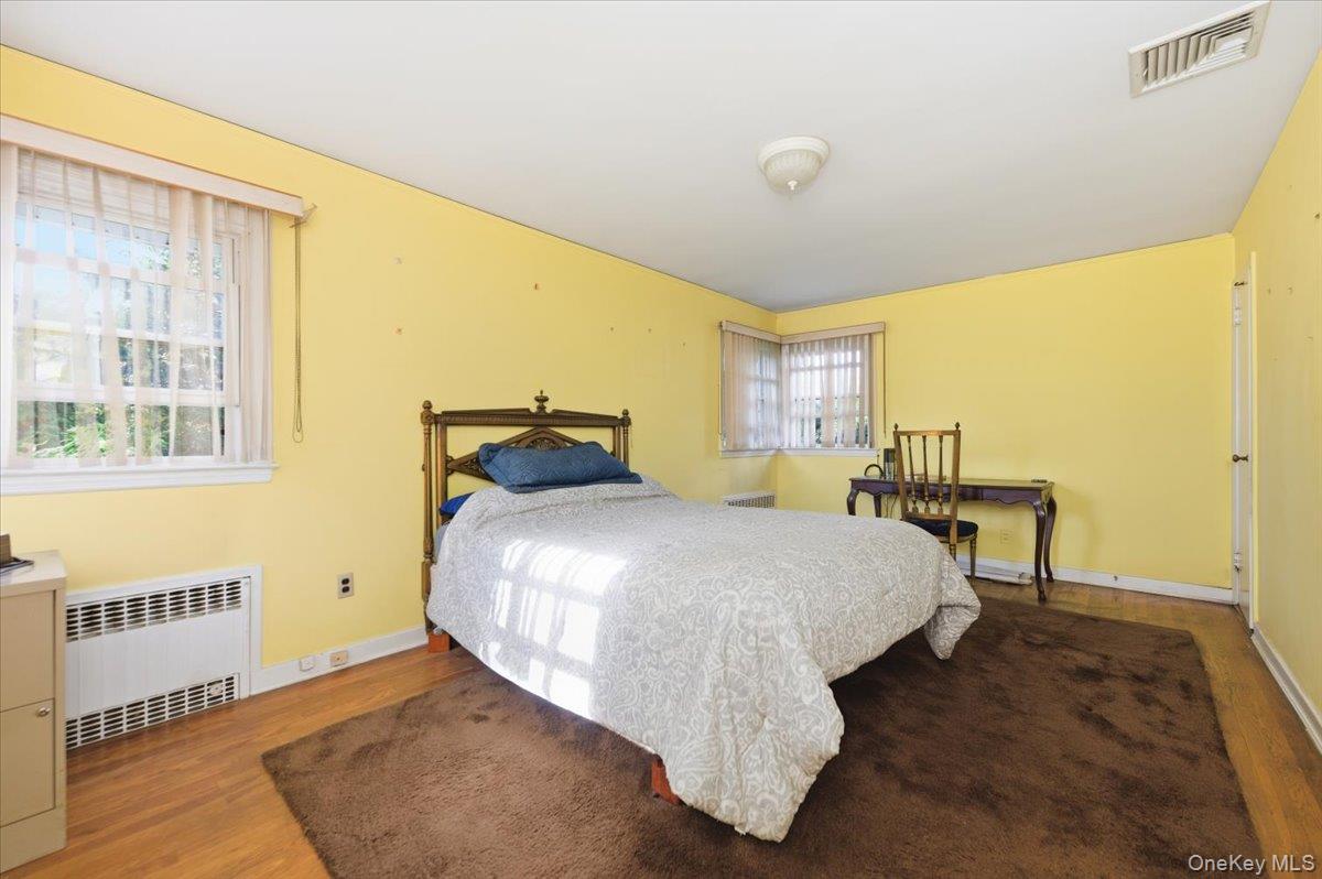 #10 photo, 1620 Blenheim Road, ナッソー郡 Rockville Centre , NY 11570