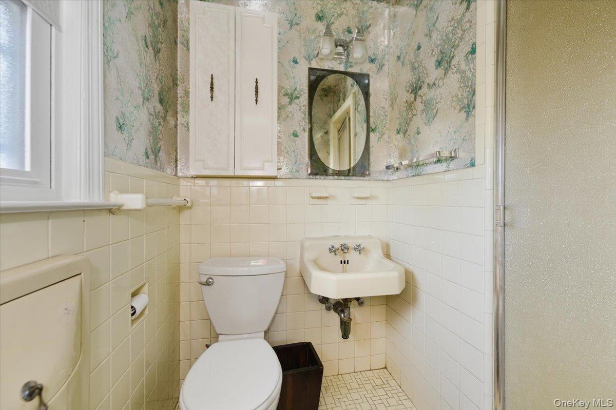 #12 photo, 1620 Blenheim Road, ナッソー郡 Rockville Centre , NY 11570