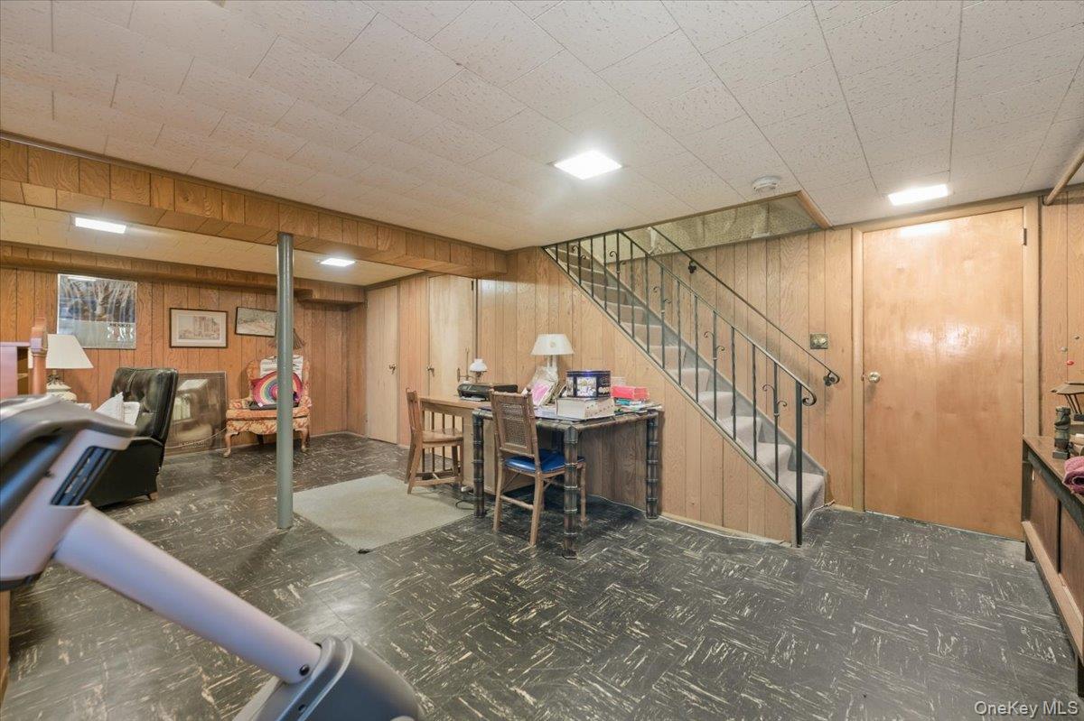 #13 photo, 1620 Blenheim Road, ナッソー郡 Rockville Centre , NY 11570