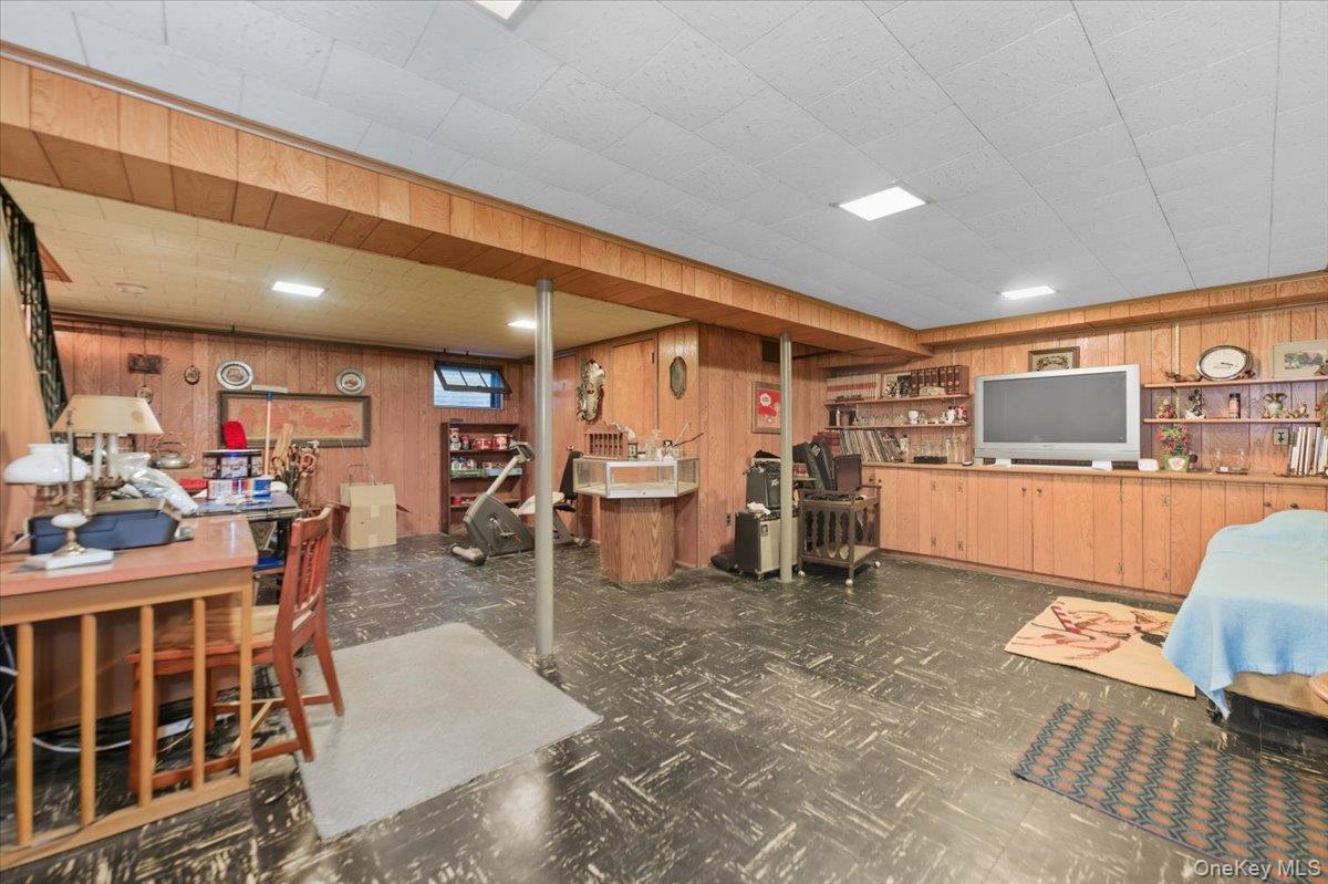 #14 photo, 1620 Blenheim Road, ナッソー郡 Rockville Centre , NY 11570