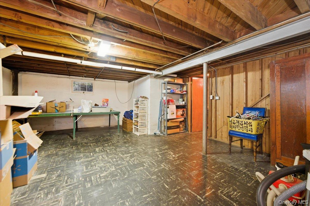 #15 photo, 1620 Blenheim Road, ナッソー郡 Rockville Centre , NY 11570