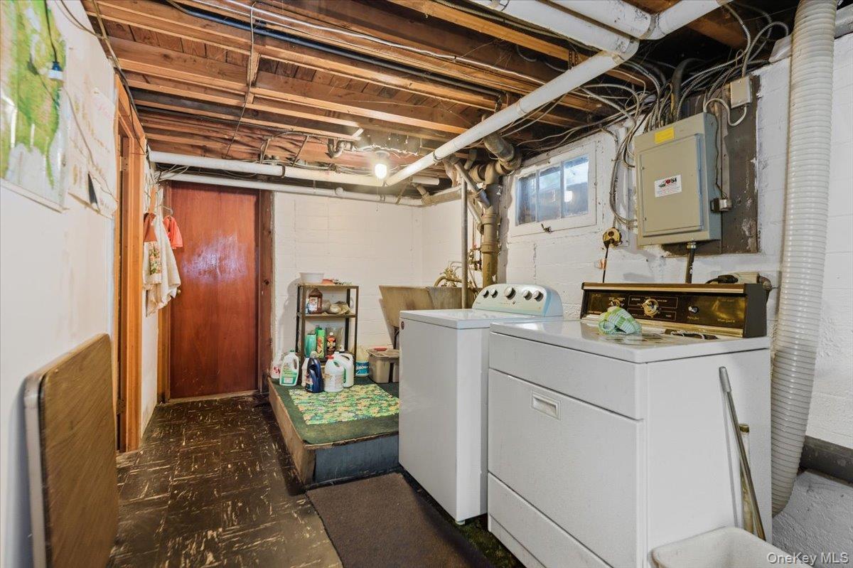 #16 photo, 1620 Blenheim Road, ナッソー郡 Rockville Centre , NY 11570