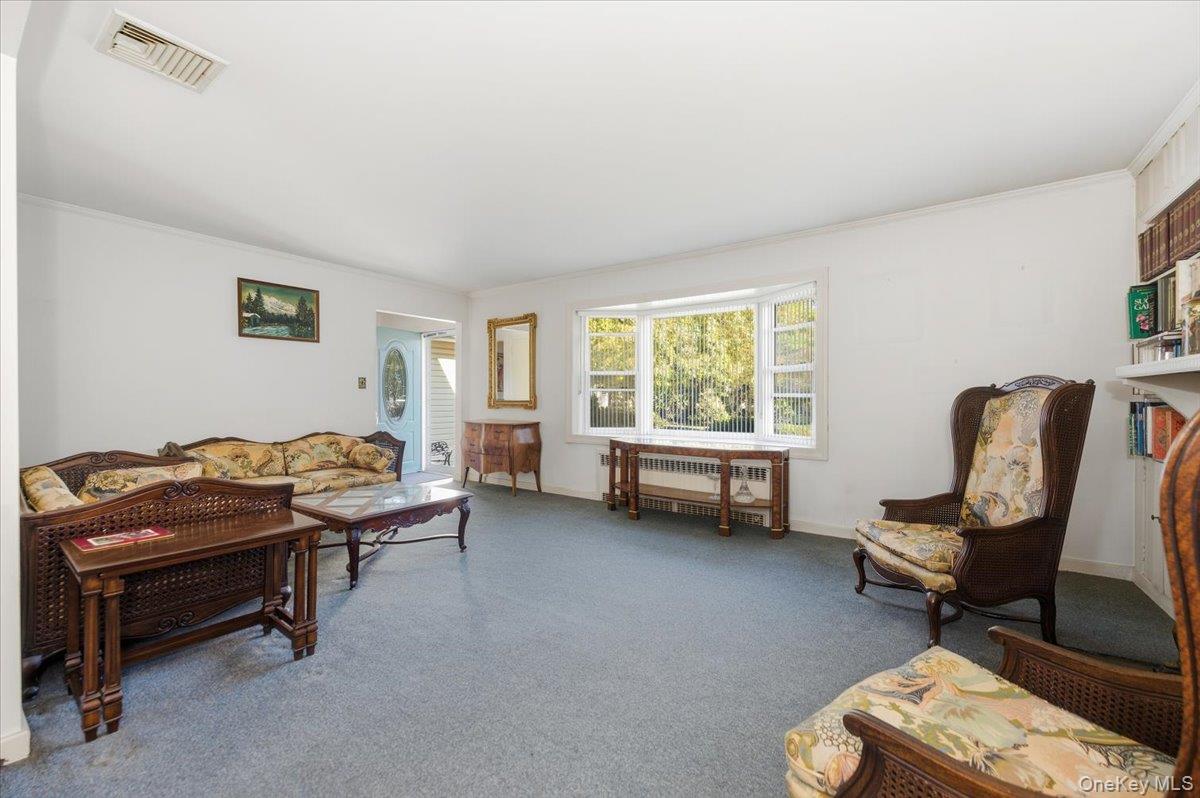 #4 photo, 1620 Blenheim Road, ナッソー郡 Rockville Centre , NY 11570