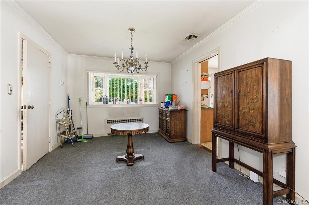 #5 photo, 1620 Blenheim Road, ナッソー郡 Rockville Centre , NY 11570