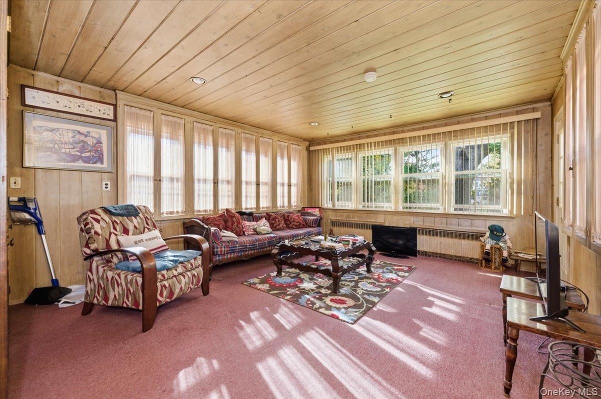 #6 photo, 1620 Blenheim Road, ナッソー郡 Rockville Centre , NY 11570