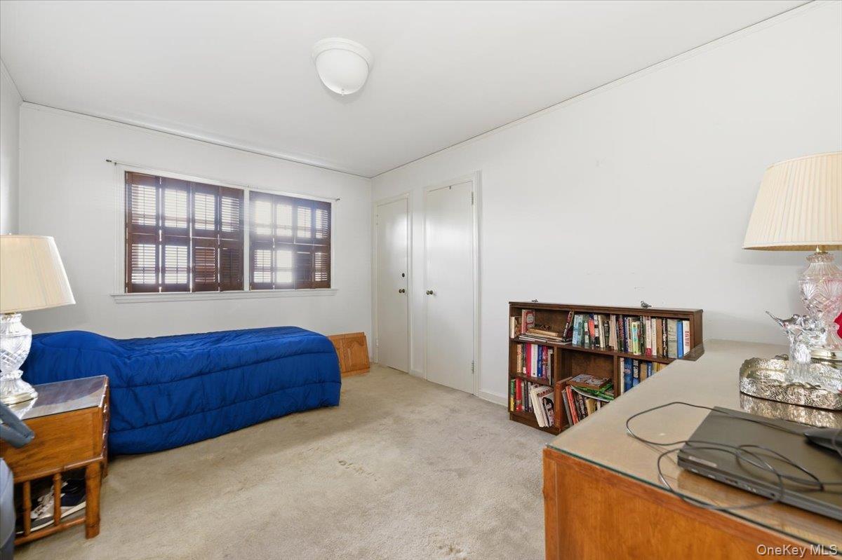 #9 photo, 1620 Blenheim Road, ナッソー郡 Rockville Centre , NY 11570