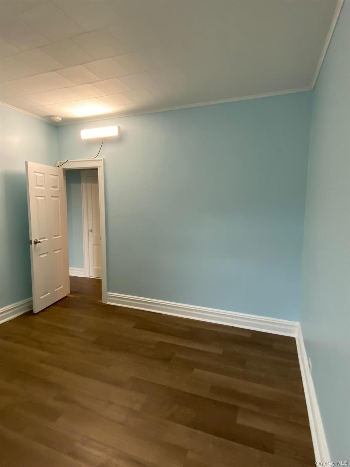 #14 photo, 69-46 Central Avenue, クイーンズ区 Ridgewood , NY 11385