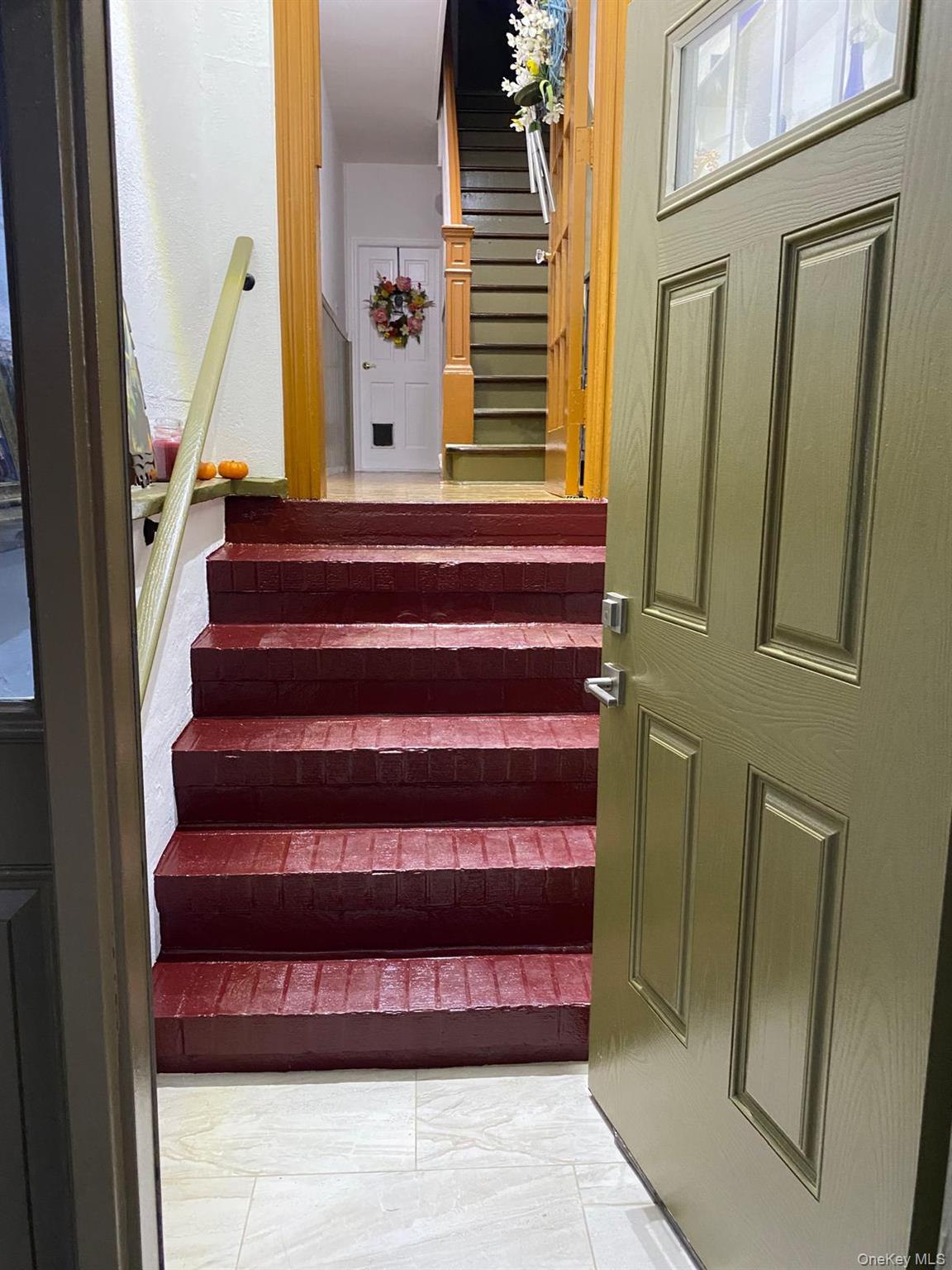 #2 photo, 69-46 Central Avenue, クイーンズ区 Ridgewood , NY 11385