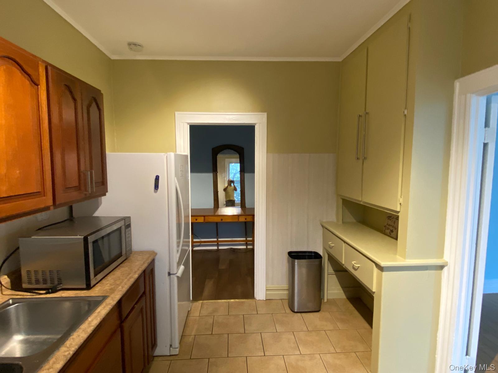 #9 photo, 69-46 Central Avenue, クイーンズ区 Ridgewood , NY 11385