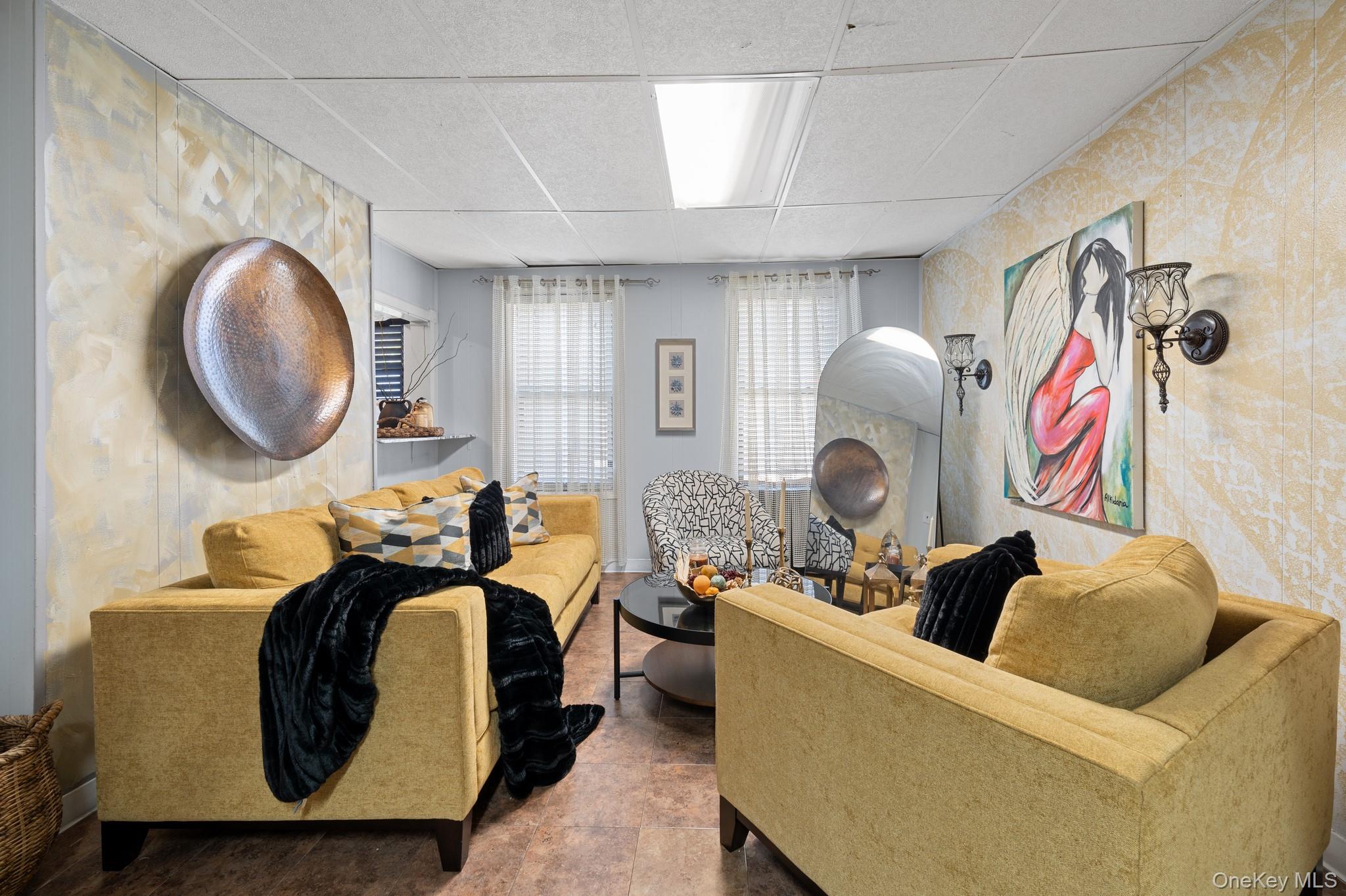 #10 photo, 10439 90th Avenue, クイーンズ区 Richmond Hill , NY 11418