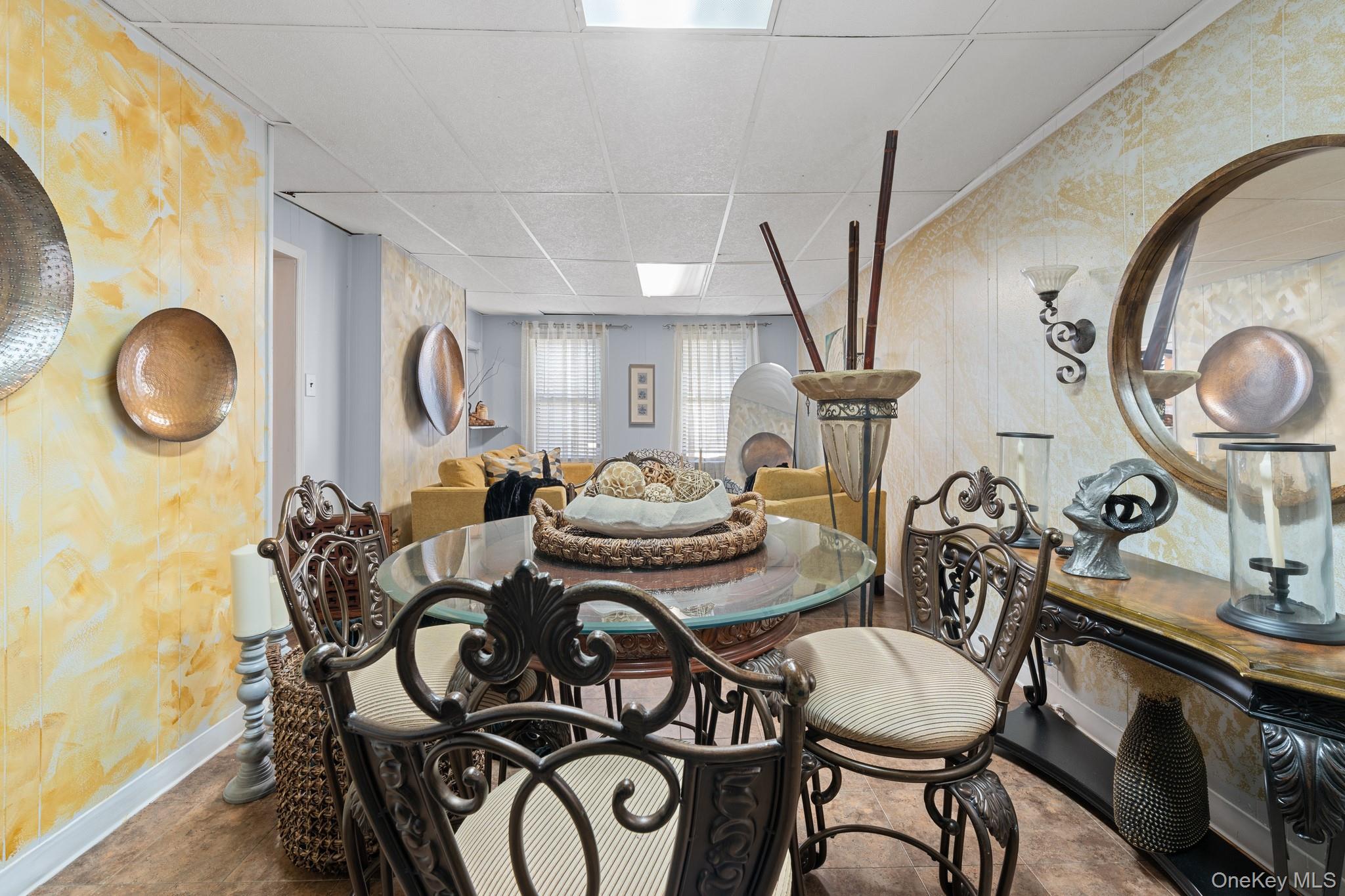 #11 photo, 10439 90th Avenue, クイーンズ区 Richmond Hill , NY 11418