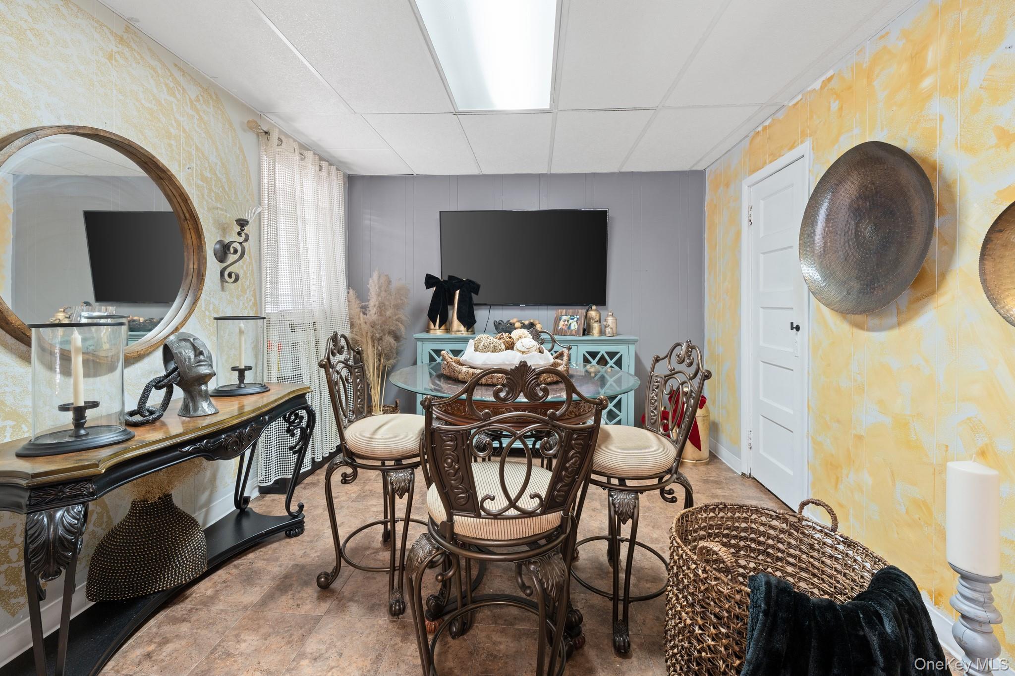 #12 photo, 10439 90th Avenue, クイーンズ区 Richmond Hill , NY 11418