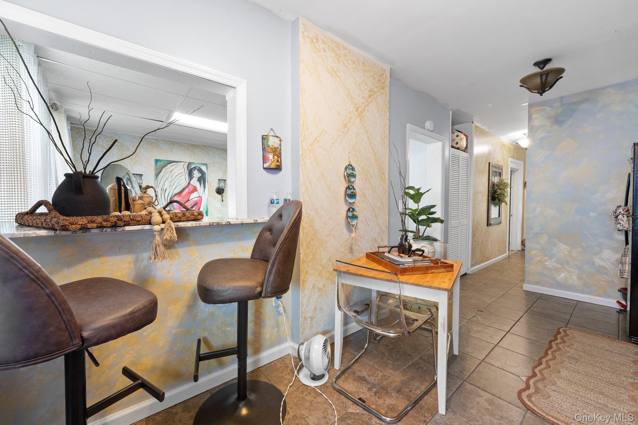 #13 photo, 10439 90th Avenue, クイーンズ区 Richmond Hill , NY 11418