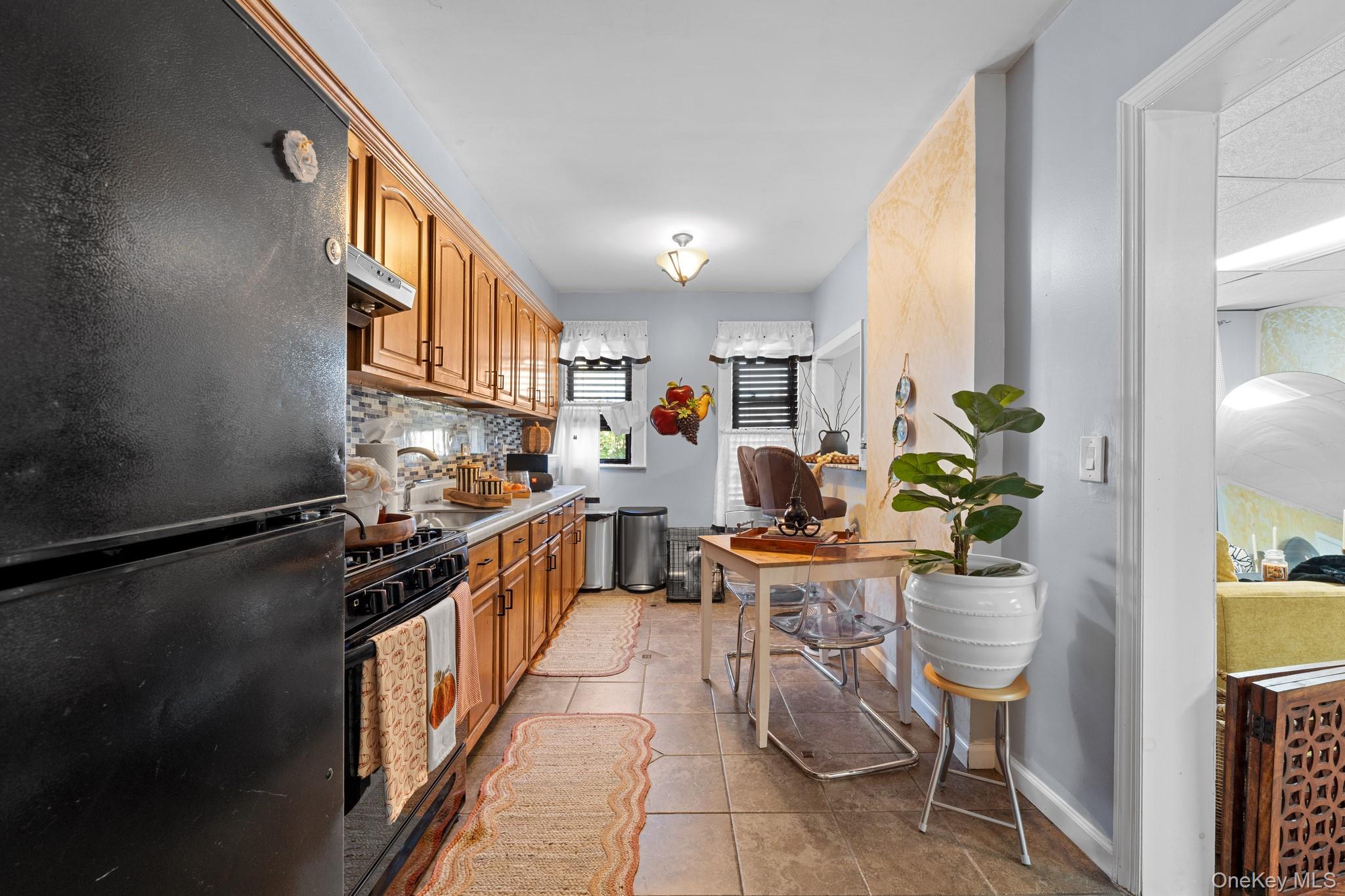 #14 photo, 10439 90th Avenue, クイーンズ区 Richmond Hill , NY 11418