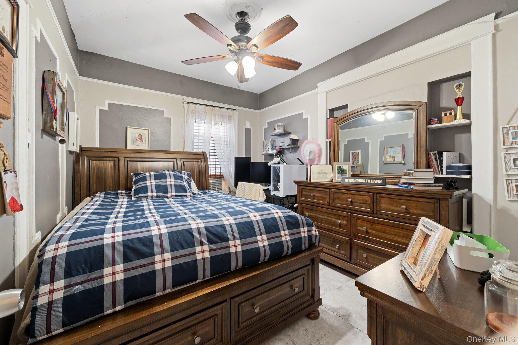 #15 photo, 10439 90th Avenue, クイーンズ区 Richmond Hill , NY 11418