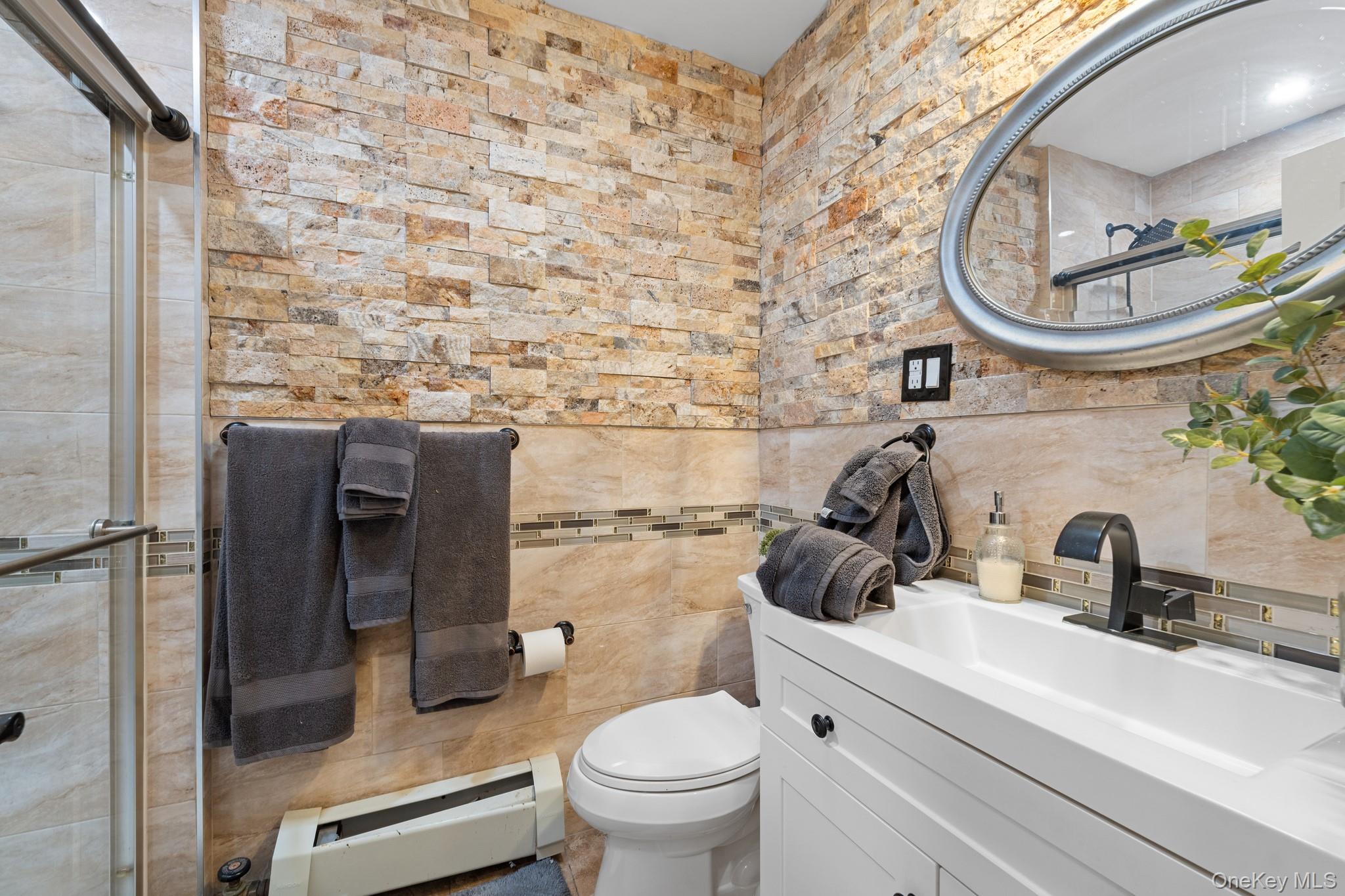 #16 photo, 10439 90th Avenue, クイーンズ区 Richmond Hill , NY 11418