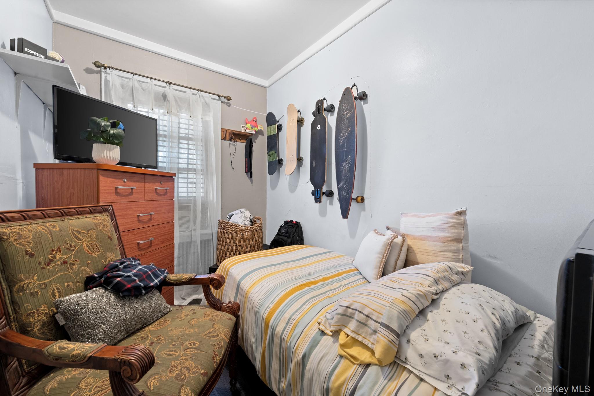 #17 photo, 10439 90th Avenue, クイーンズ区 Richmond Hill , NY 11418