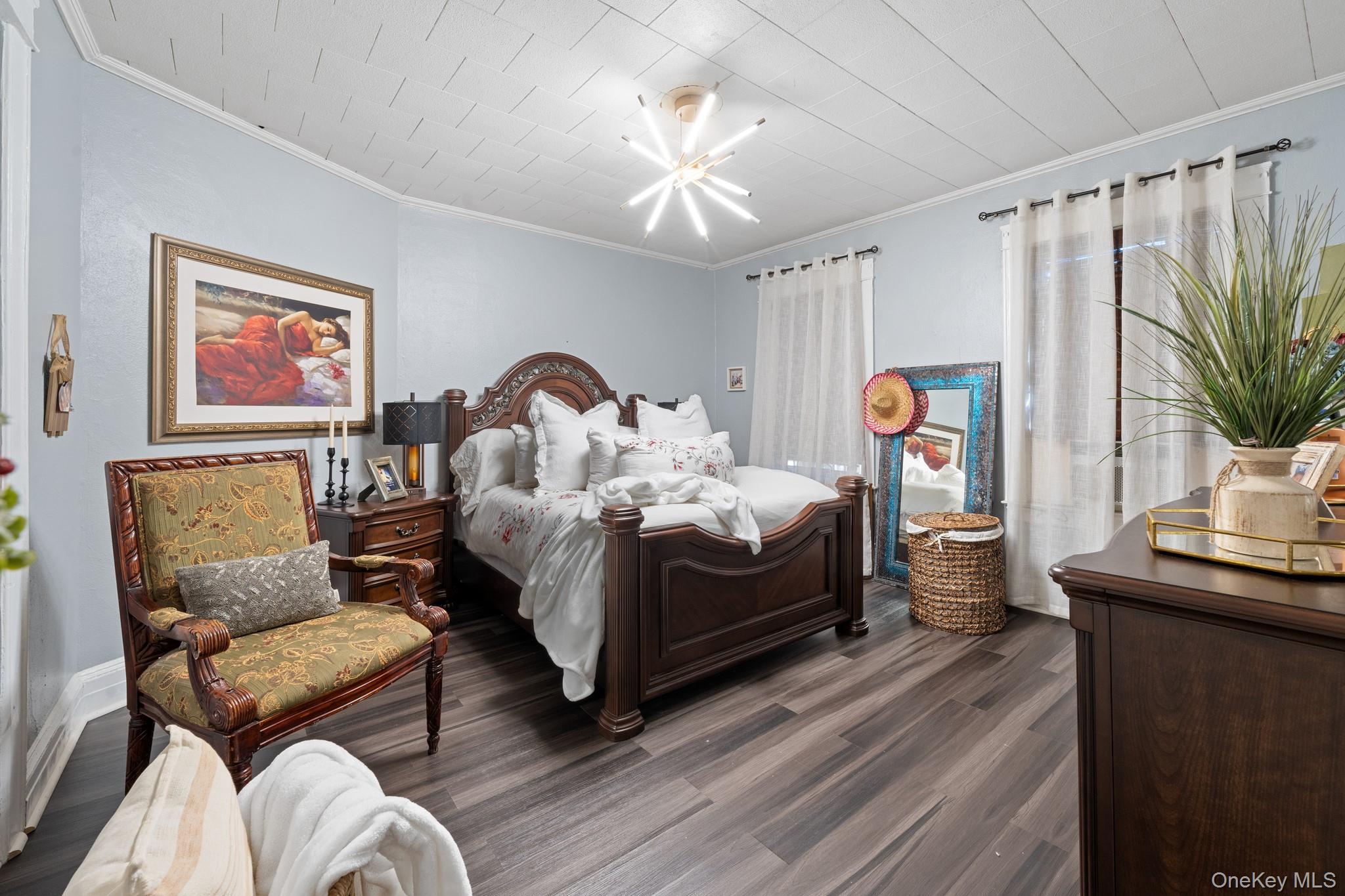 #18 photo, 10439 90th Avenue, クイーンズ区 Richmond Hill , NY 11418