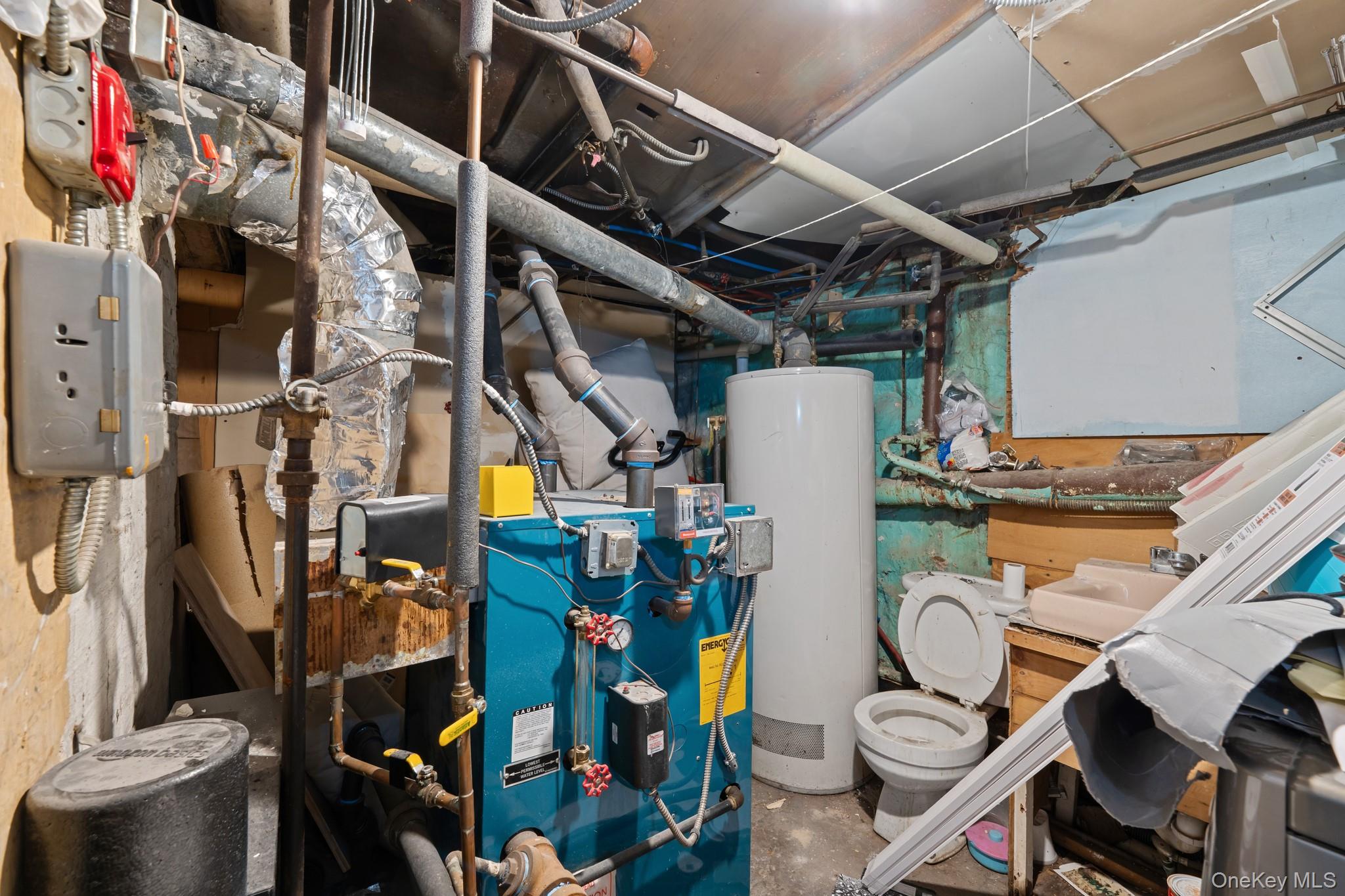 #19 photo, 10439 90th Avenue, クイーンズ区 Richmond Hill , NY 11418