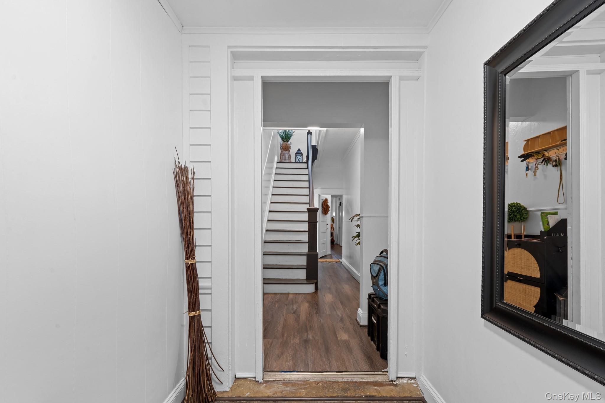 #2 photo, 10439 90th Avenue, クイーンズ区 Richmond Hill , NY 11418