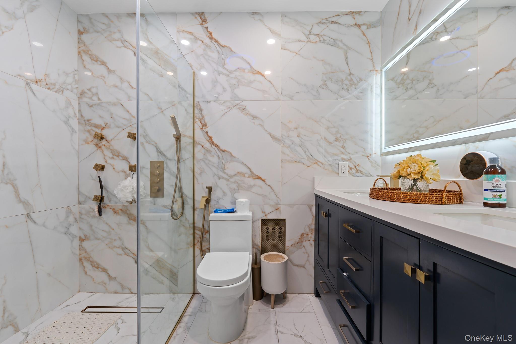 #5 photo, 10439 90th Avenue, クイーンズ区 Richmond Hill , NY 11418