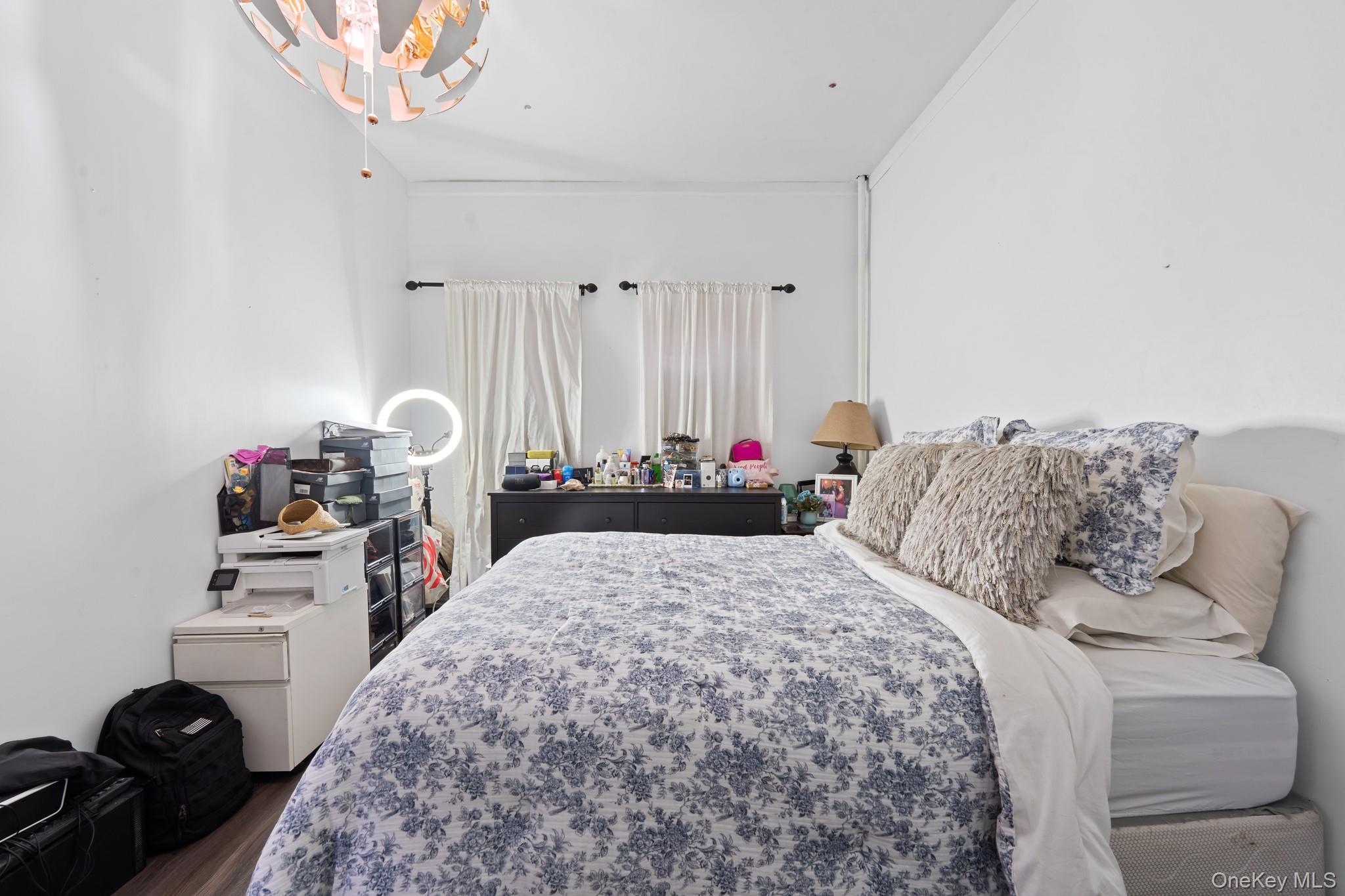 #6 photo, 10439 90th Avenue, クイーンズ区 Richmond Hill , NY 11418