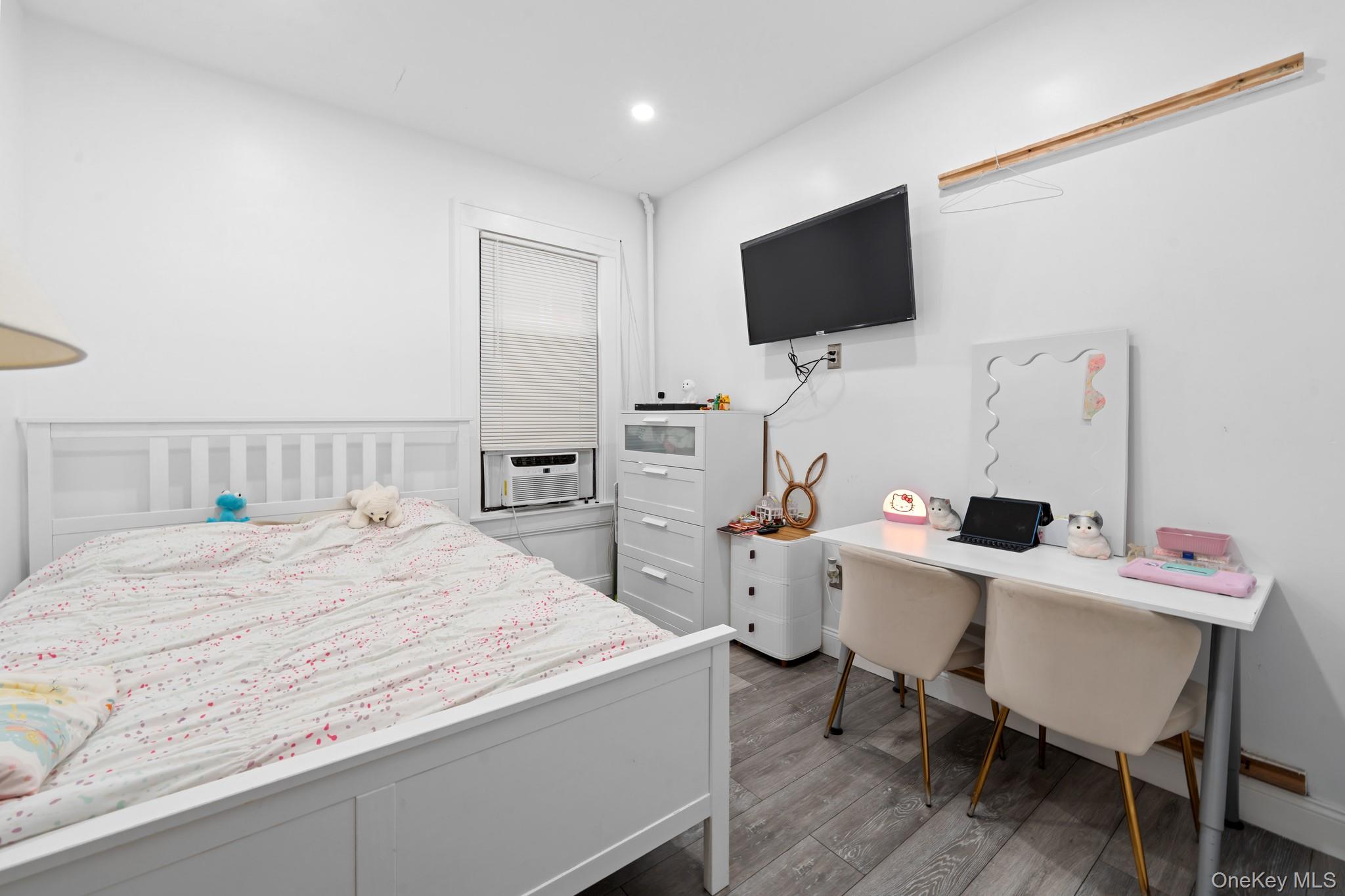 #7 photo, 10439 90th Avenue, クイーンズ区 Richmond Hill , NY 11418