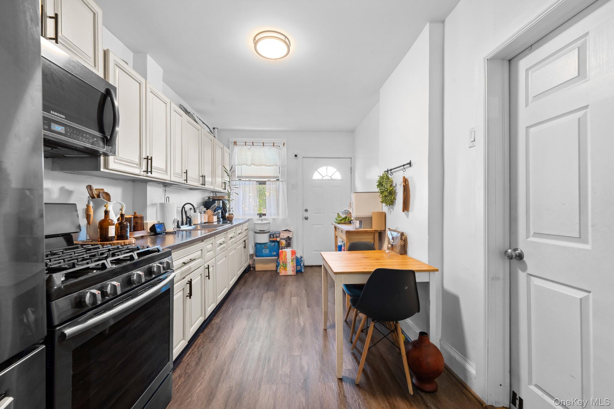 #8 photo, 10439 90th Avenue, クイーンズ区 Richmond Hill , NY 11418