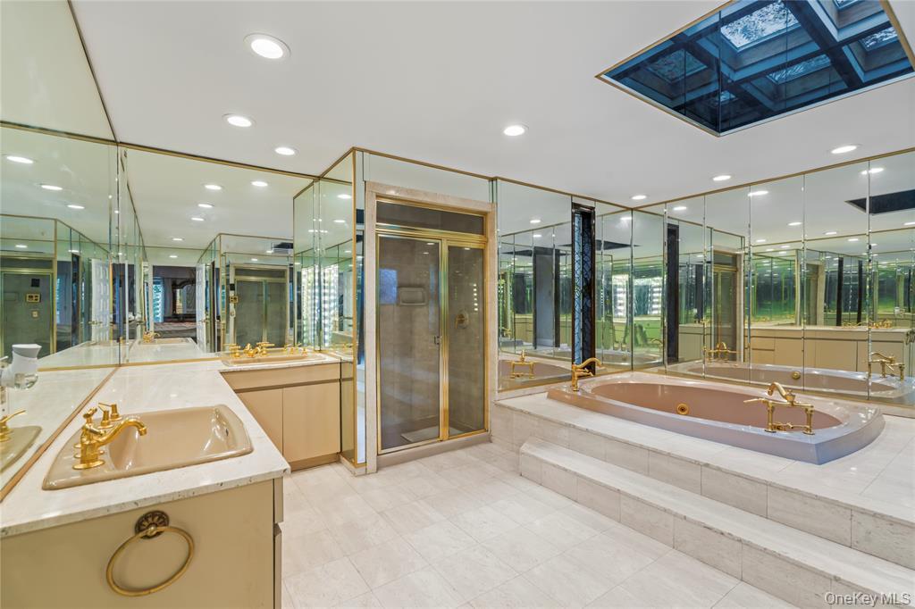 #10 photo, 8 Trusdale Drive, ナッソー郡 Old Westbury , NY 11568