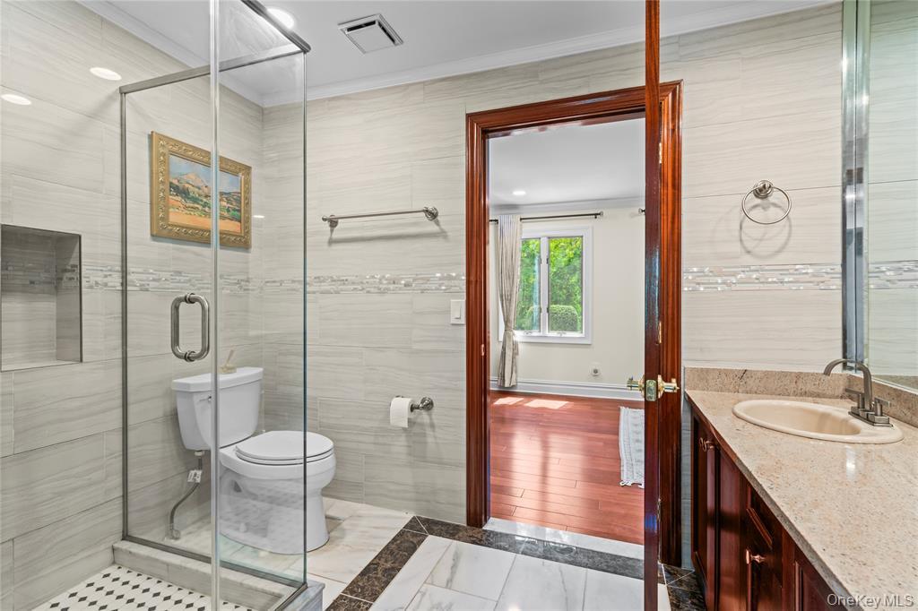 #16 photo, 8 Trusdale Drive, ナッソー郡 Old Westbury , NY 11568