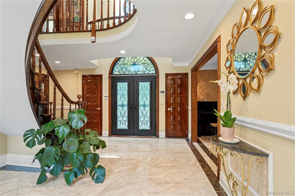 #3 photo, 8 Trusdale Drive, ナッソー郡 Old Westbury , NY 11568