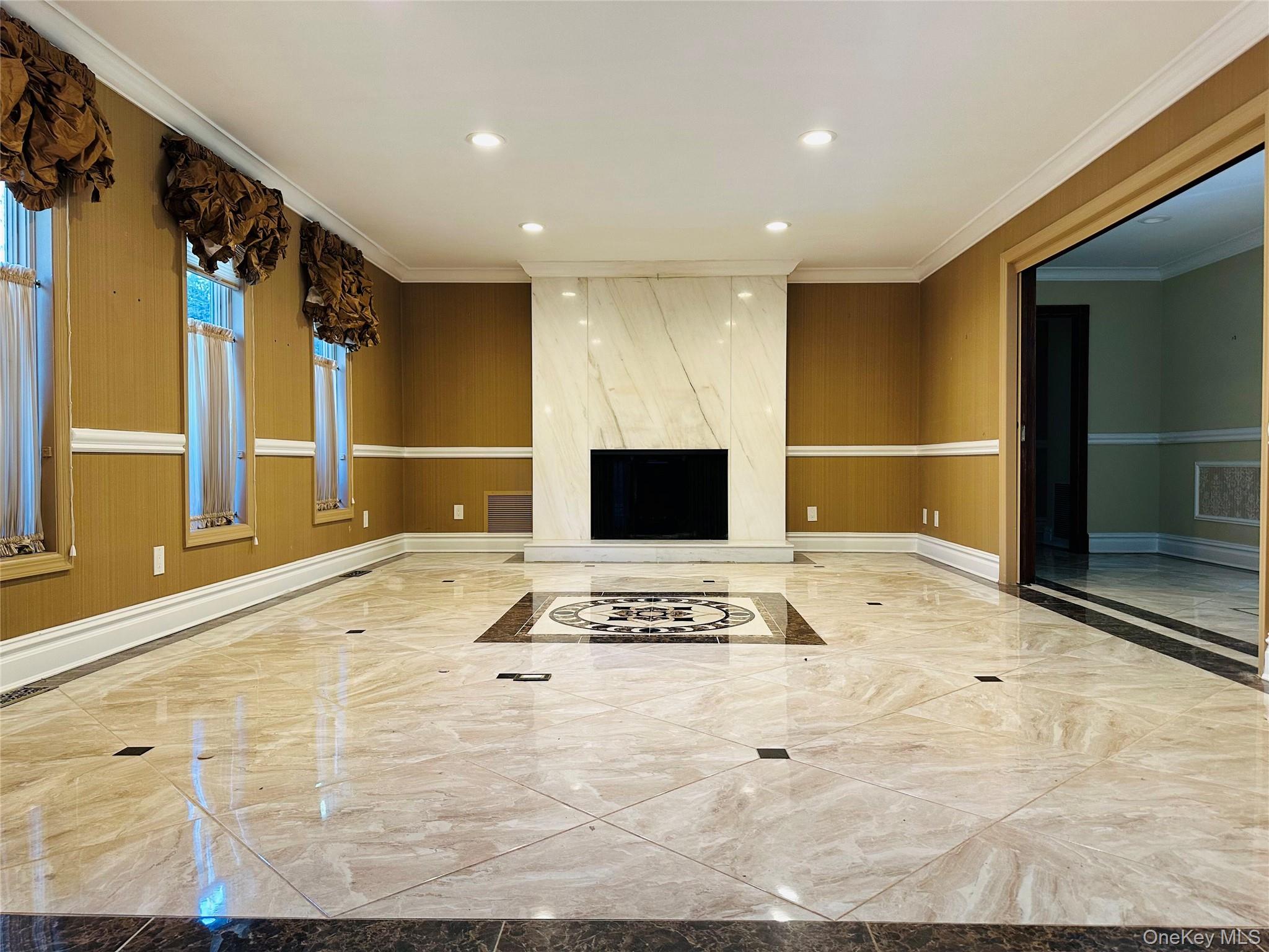 #5 photo, 8 Trusdale Drive, ナッソー郡 Old Westbury , NY 11568