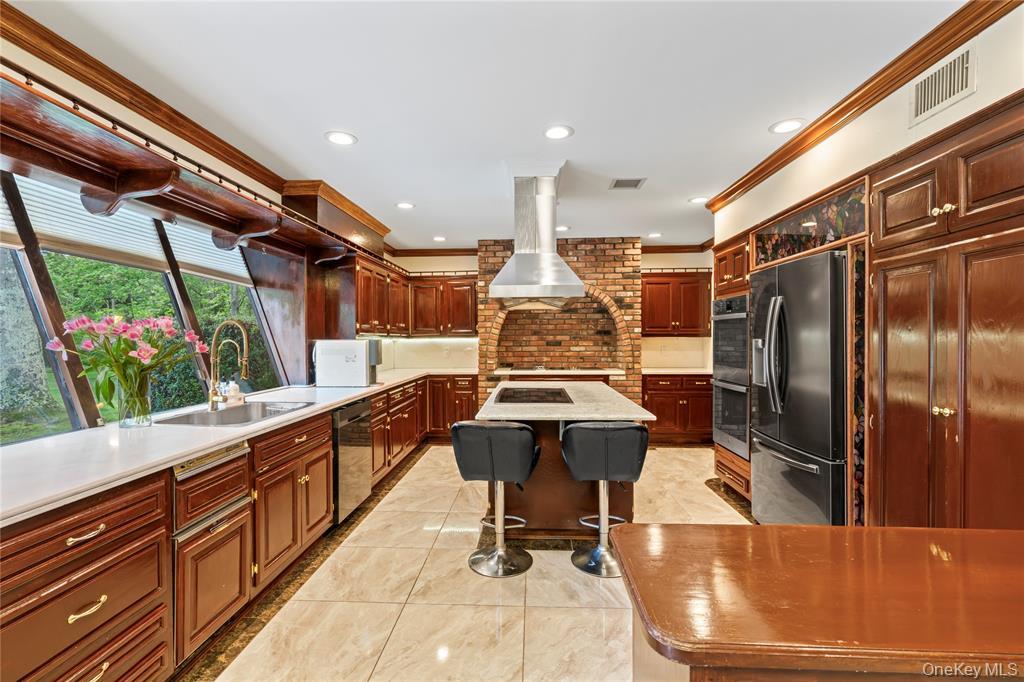 #7 photo, 8 Trusdale Drive, ナッソー郡 Old Westbury , NY 11568