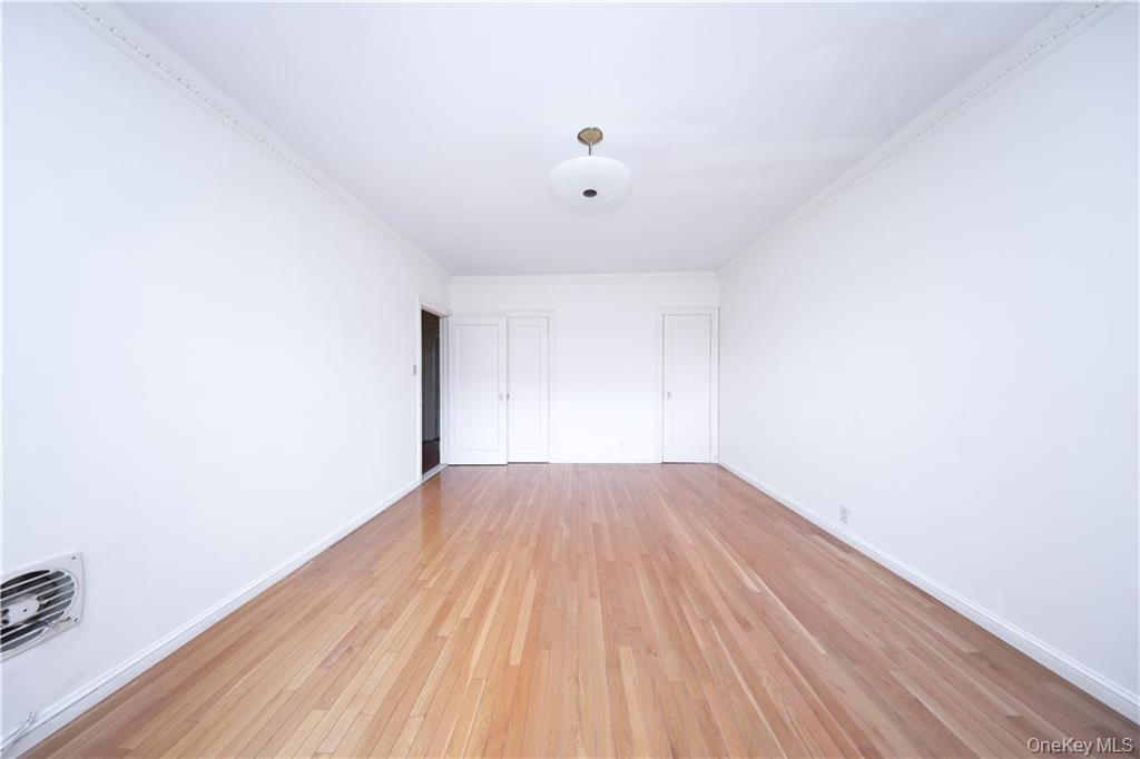 #12 photo, 4715 Bedford Avenue, ブルックリン区 Brooklyn , NY 11235