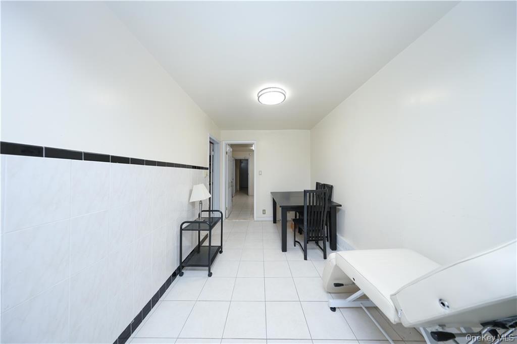 #18 photo, 4715 Bedford Avenue, ブルックリン区 Brooklyn , NY 11235