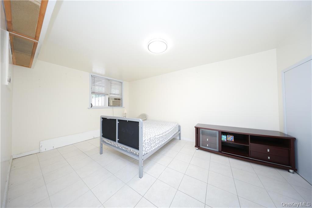 #19 photo, 4715 Bedford Avenue, ブルックリン区 Brooklyn , NY 11235