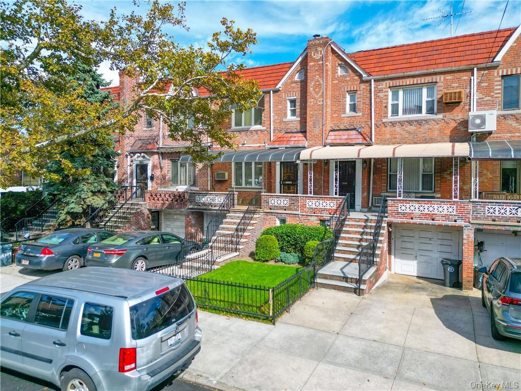 #2 photo, 4715 Bedford Avenue, ブルックリン区 Brooklyn , NY 11235