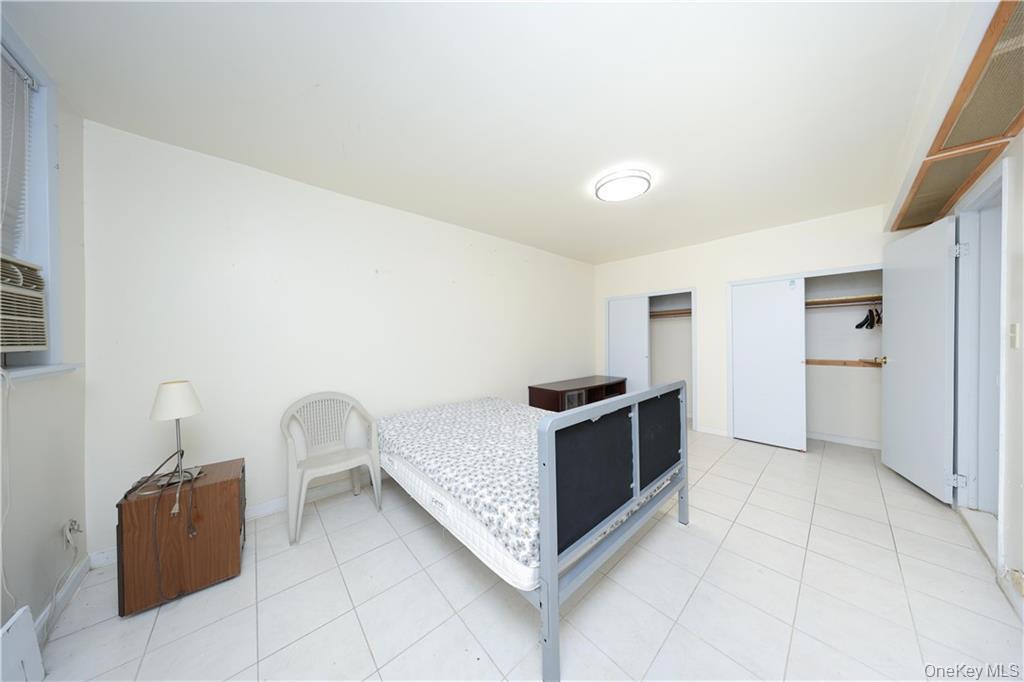 #20 photo, 4715 Bedford Avenue, ブルックリン区 Brooklyn , NY 11235