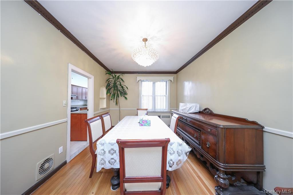 #6 photo, 4715 Bedford Avenue, ブルックリン区 Brooklyn , NY 11235