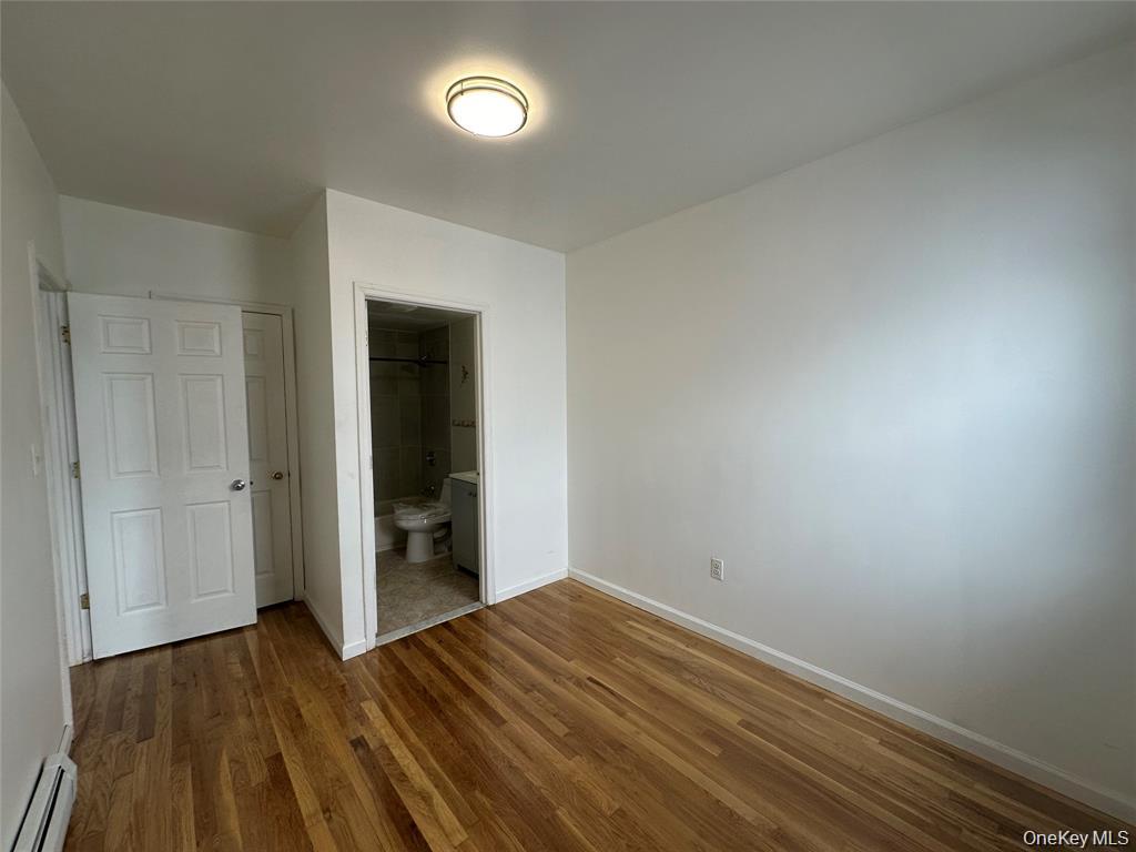 #14 photo, 85-45 Britton Avenue, クイーンズ区 Elmhurst , NY 11373